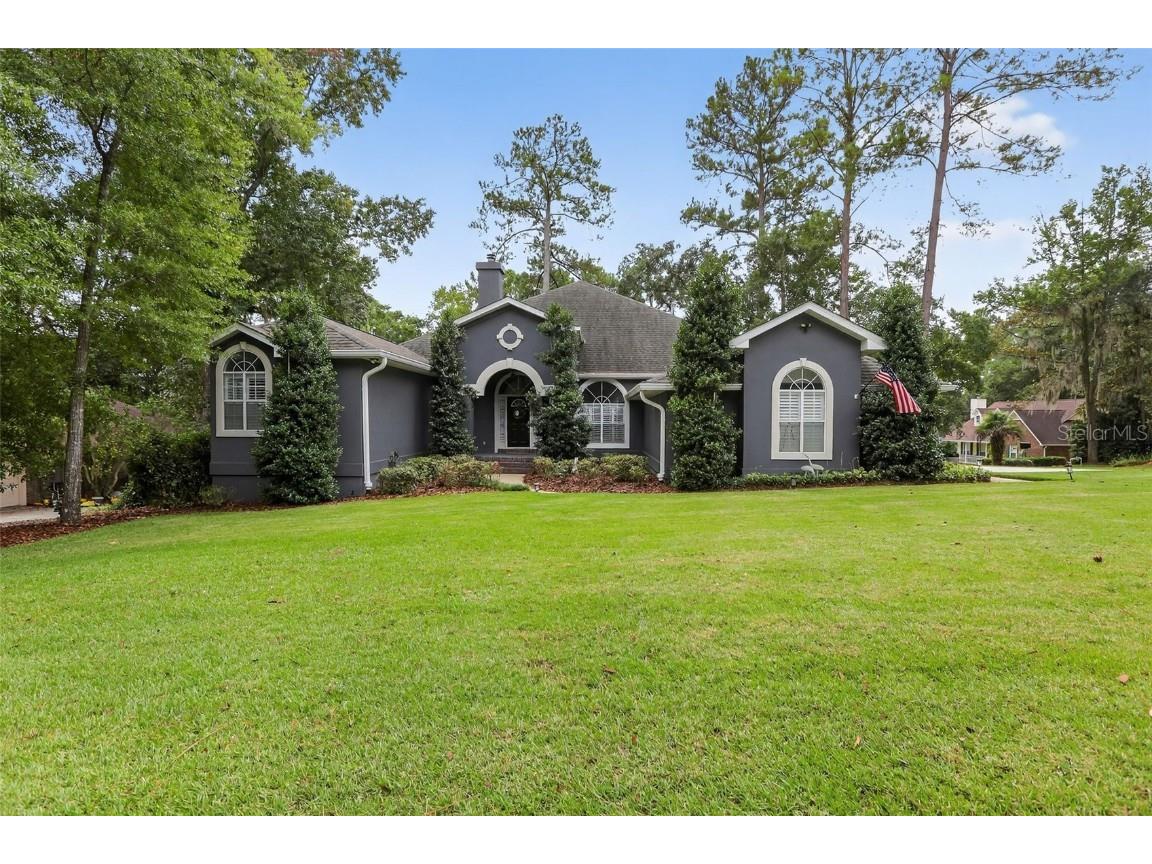 2913 Springfield Drive Tallahassee FL 32309 O6350585 image1