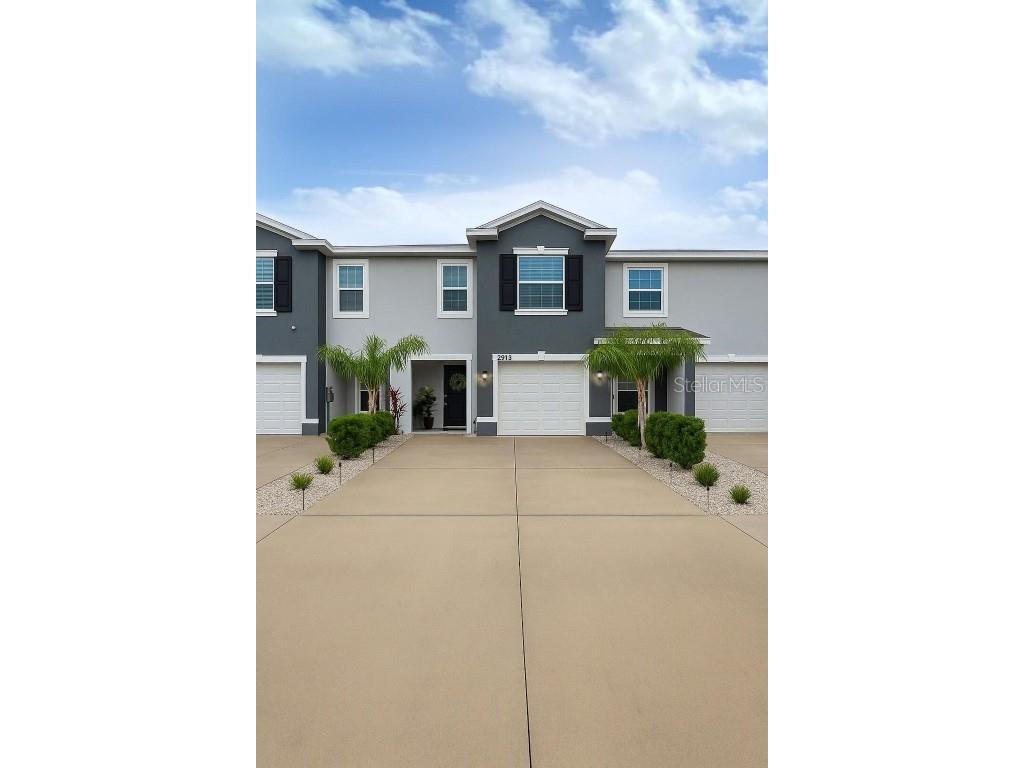 2913 Suncoast Plains Drive Odessa FL 33556 O6316339 image1