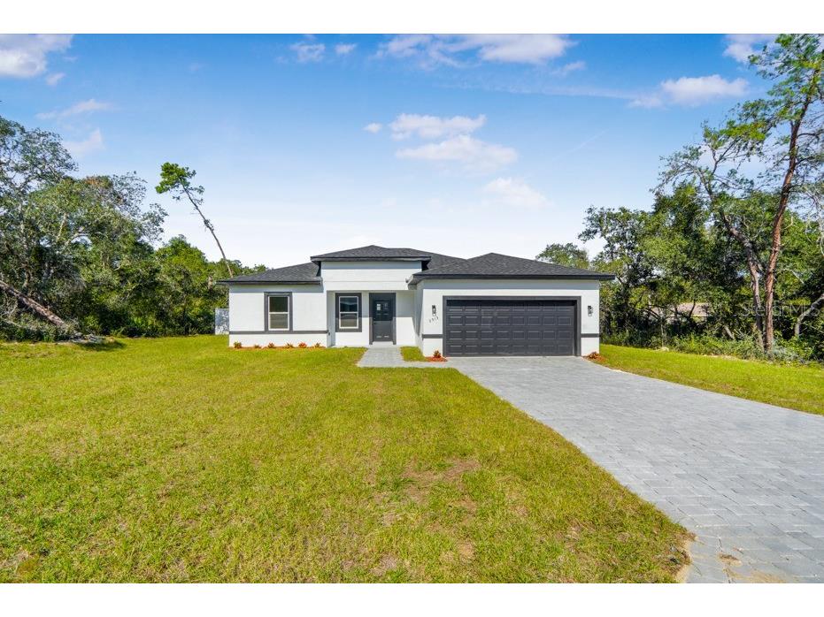 2913 SW 162nd Street Road Ocala FL 34473 O6358090 image1