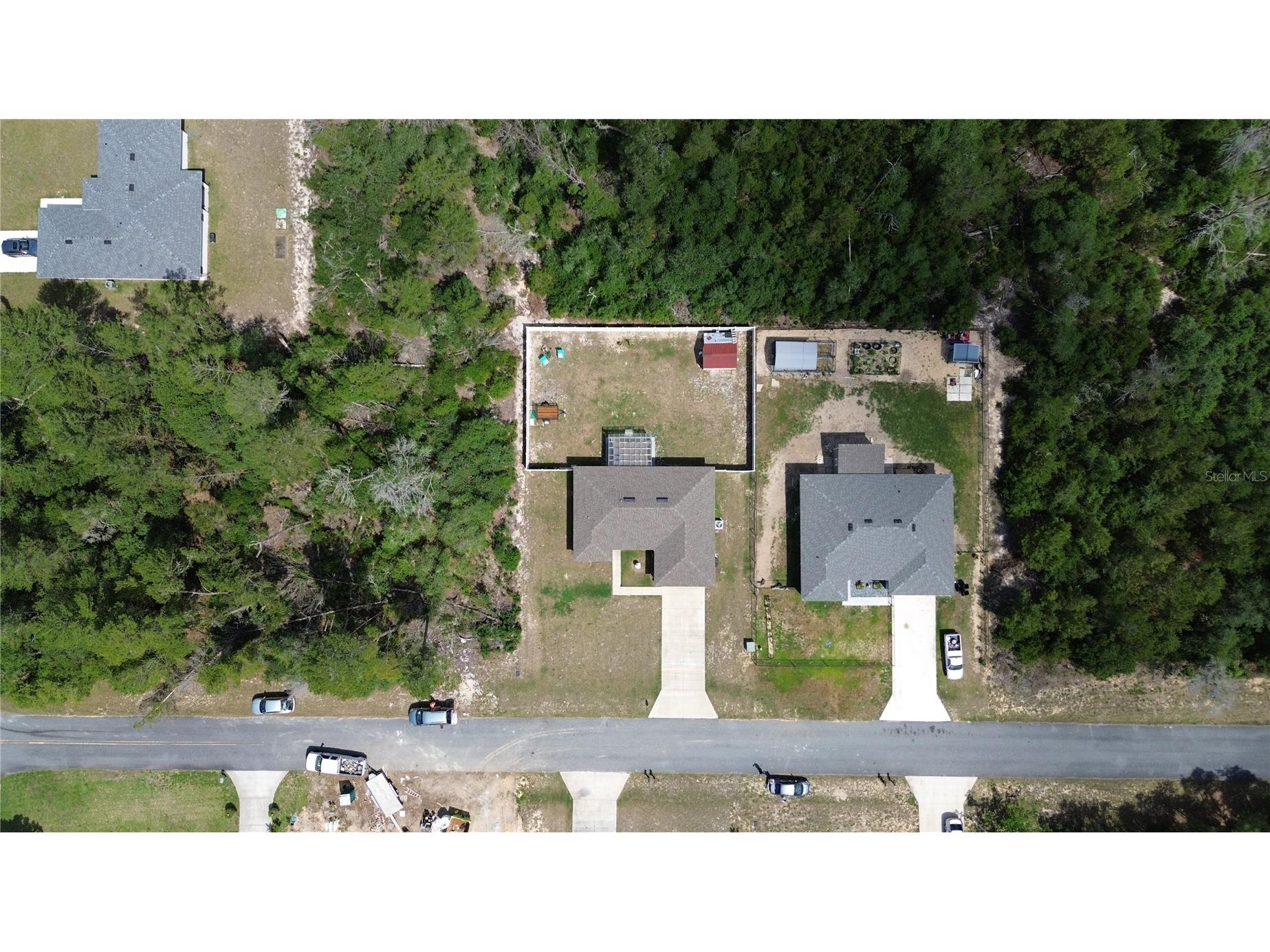 2913 SW 166th Lane Ocala FL 34473 OM724784 image10