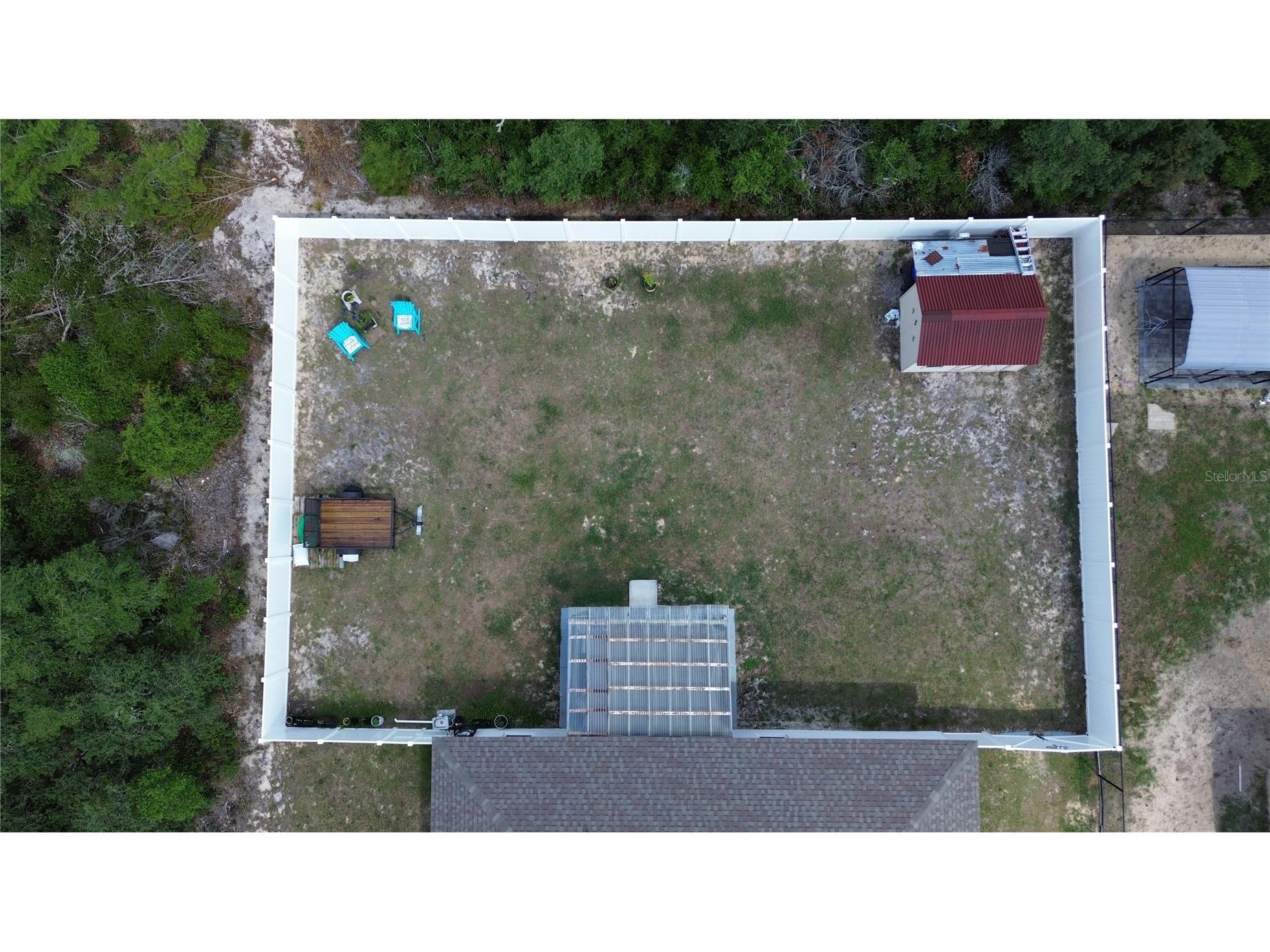 2913 SW 166th Lane Ocala FL 34473 OM724784 image11