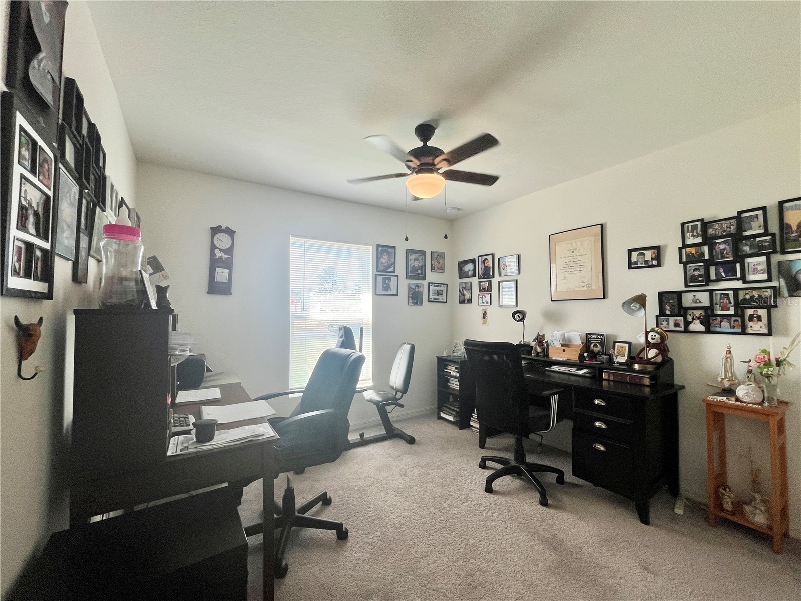 2913 SW 166th Lane Ocala FL 34473 OM724784 image12