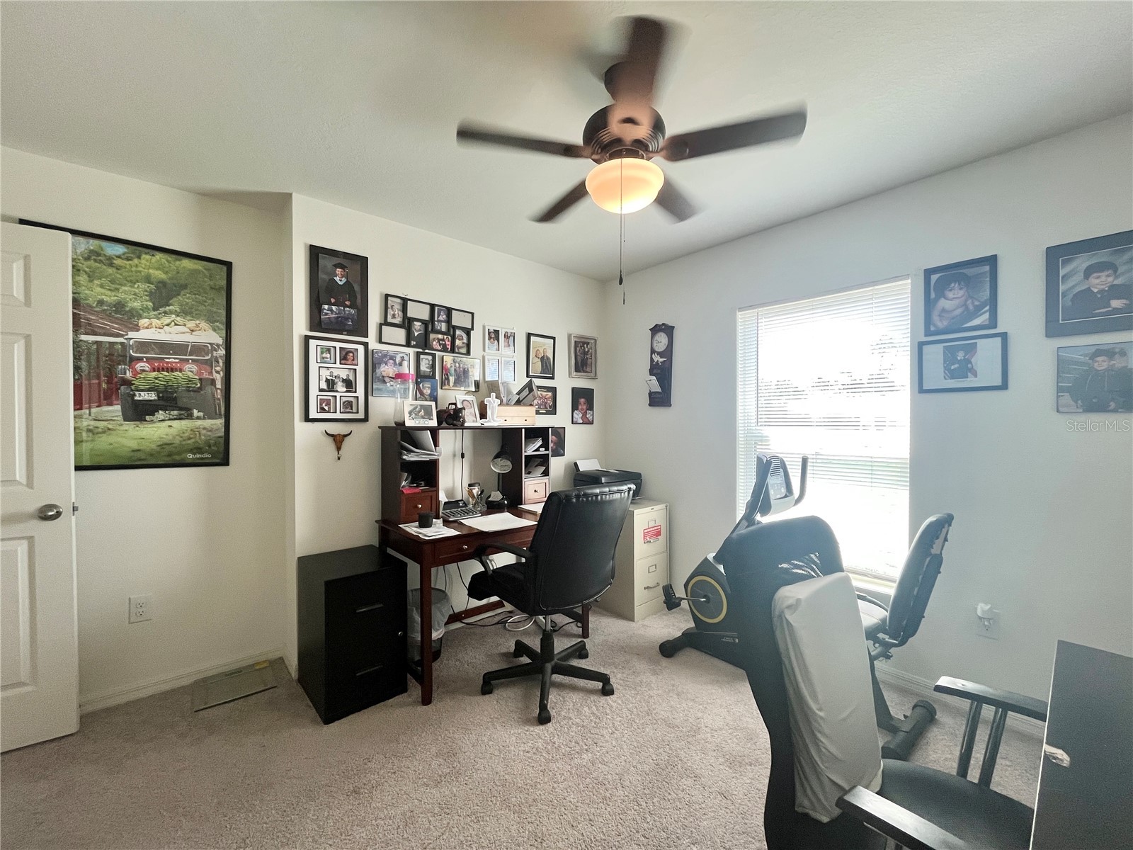 2913 SW 166th Lane Ocala FL 34473 OM724784 image13