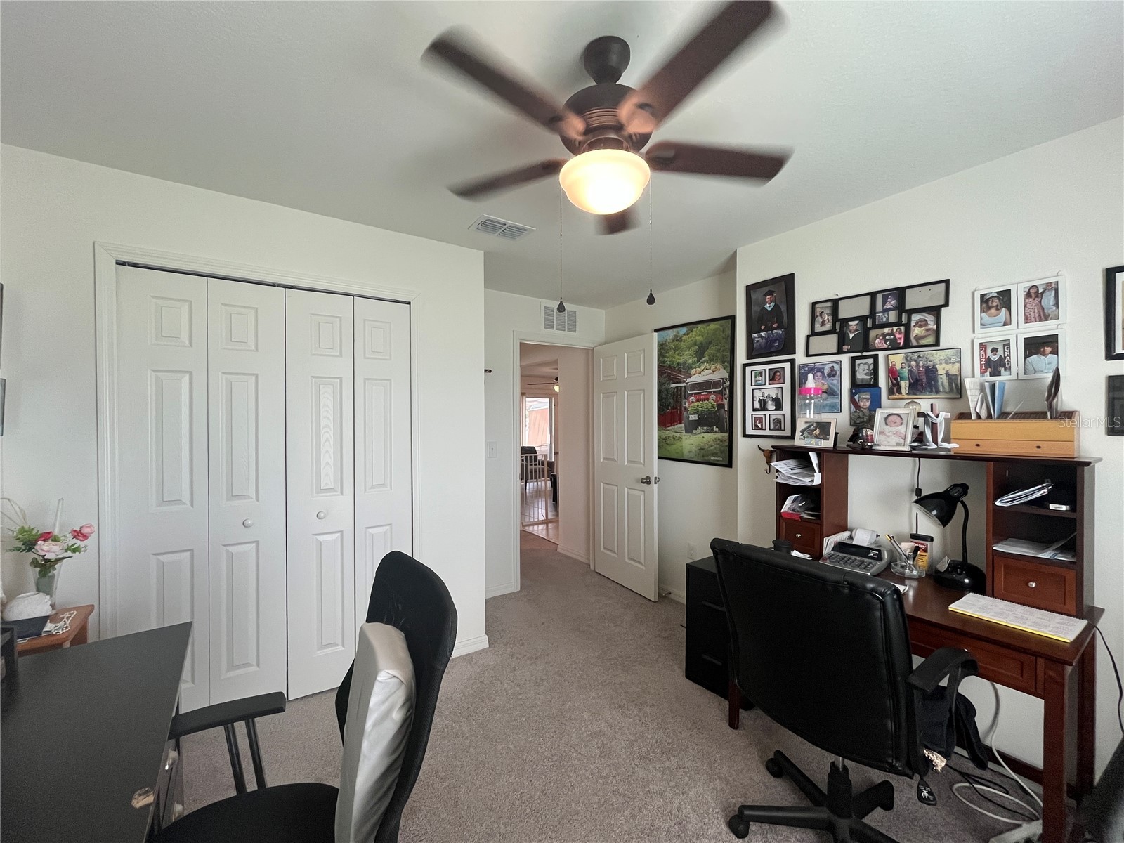 2913 SW 166th Lane Ocala FL 34473 OM724784 image14