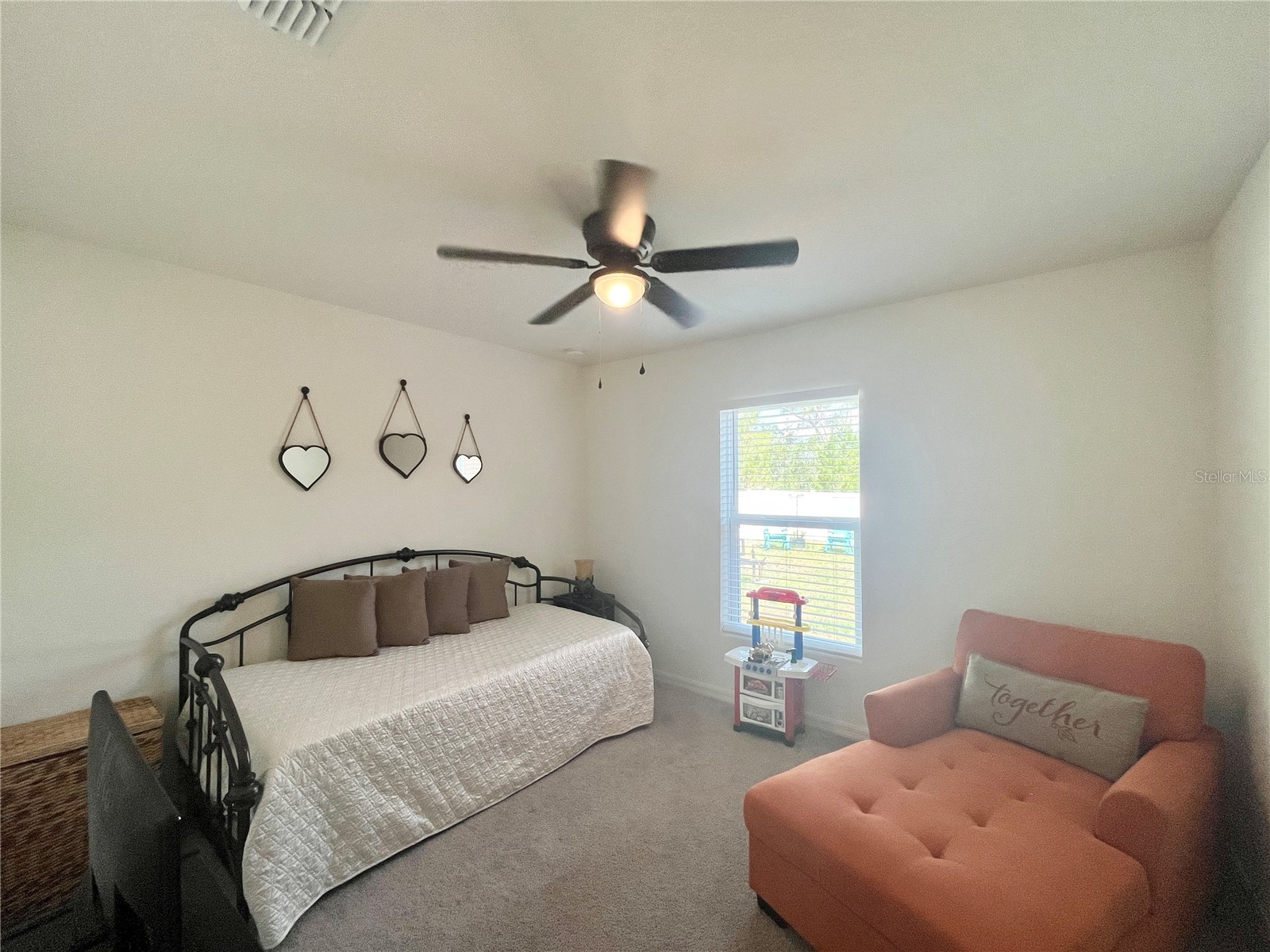 2913 SW 166th Lane Ocala FL 34473 OM724784 image15