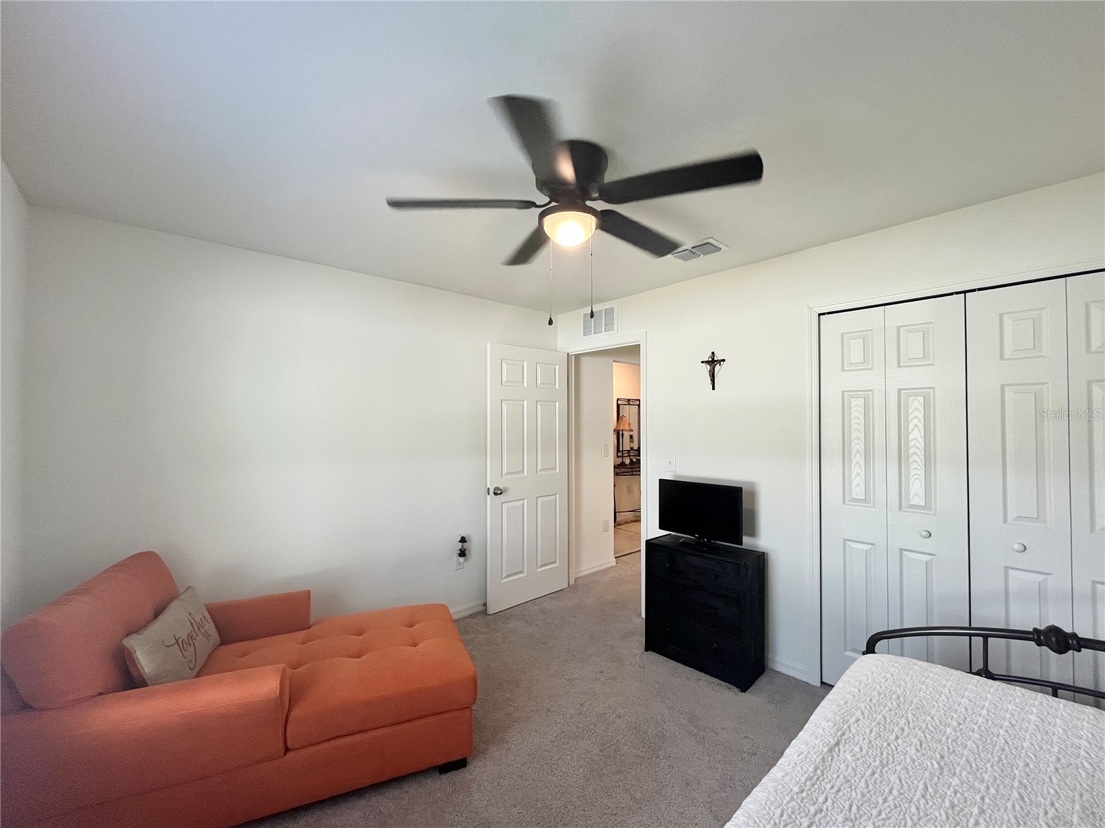 2913 SW 166th Lane Ocala FL 34473 OM724784 image16