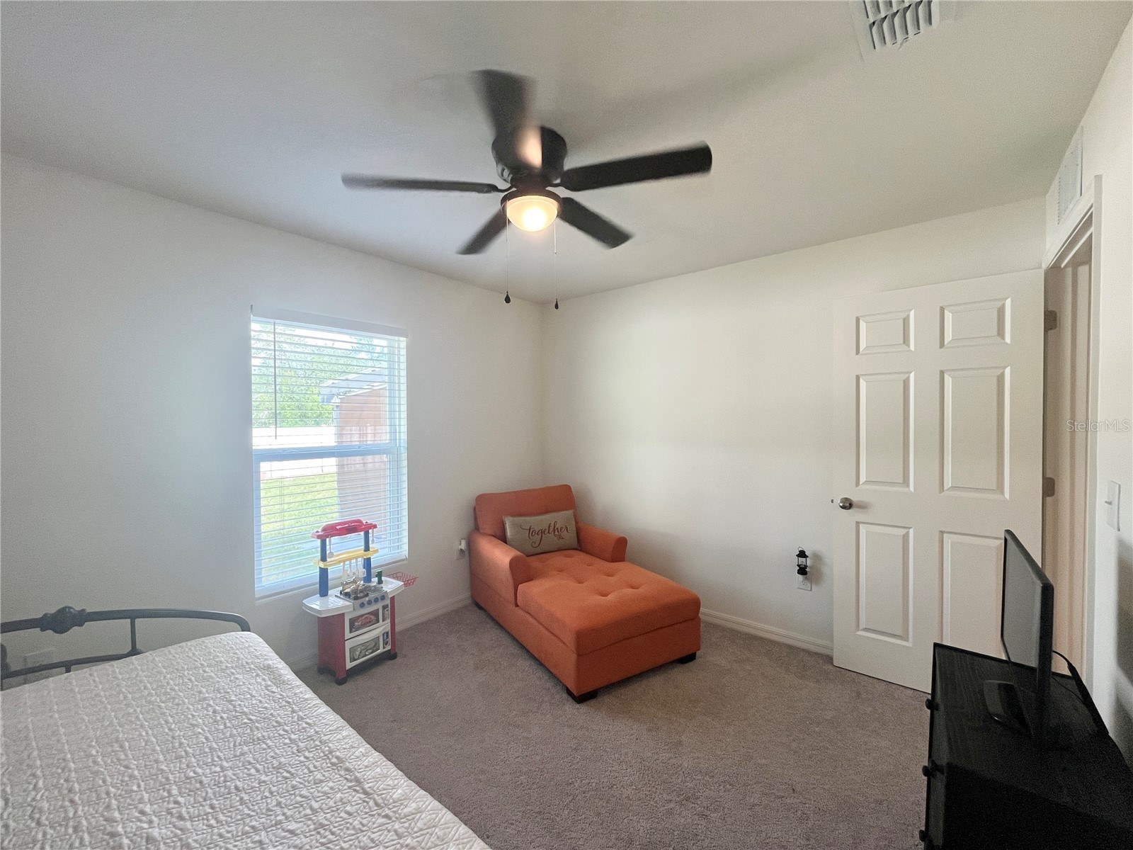 2913 SW 166th Lane Ocala FL 34473 OM724784 image17