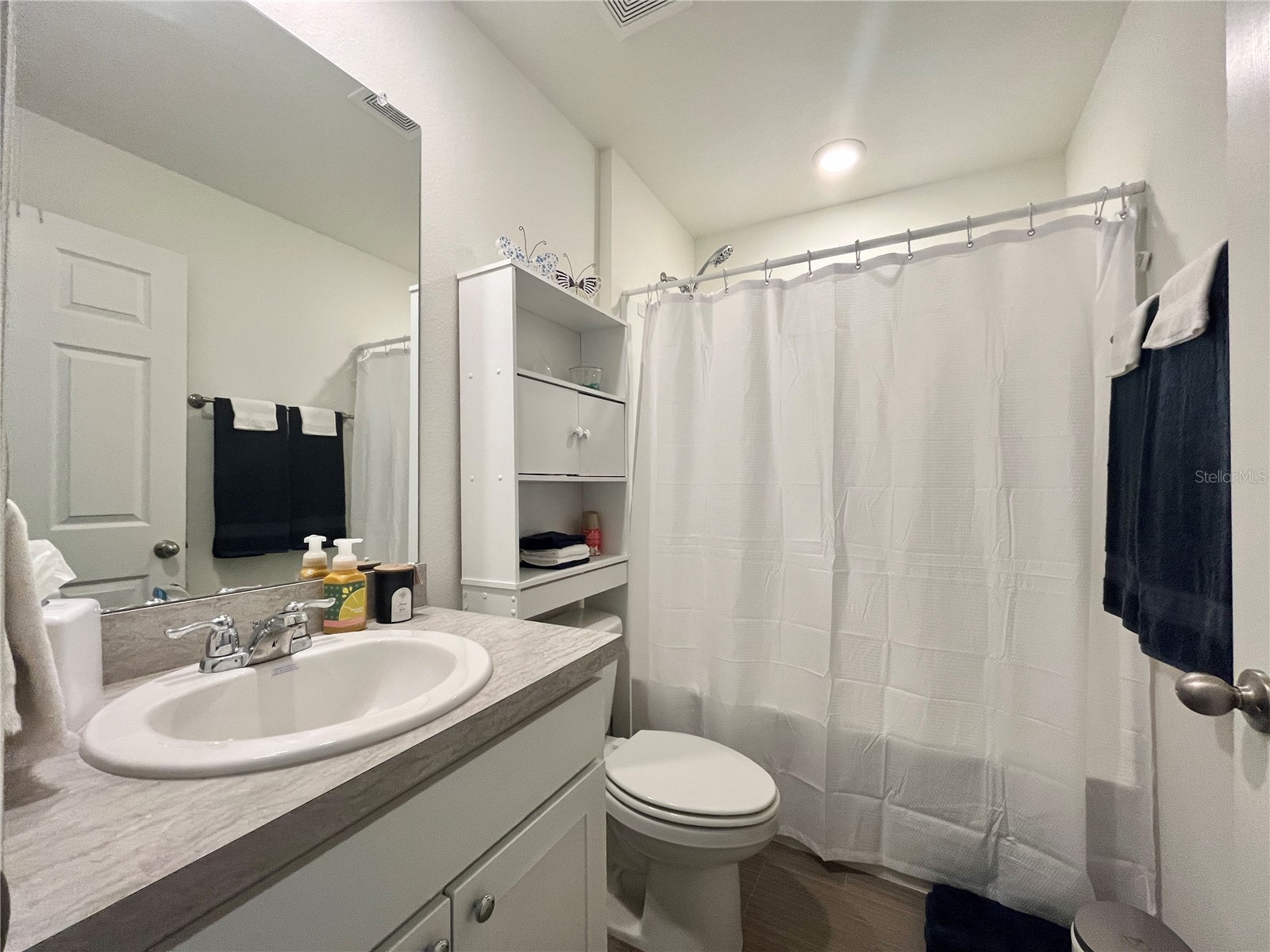 2913 SW 166th Lane Ocala FL 34473 OM724784 image18