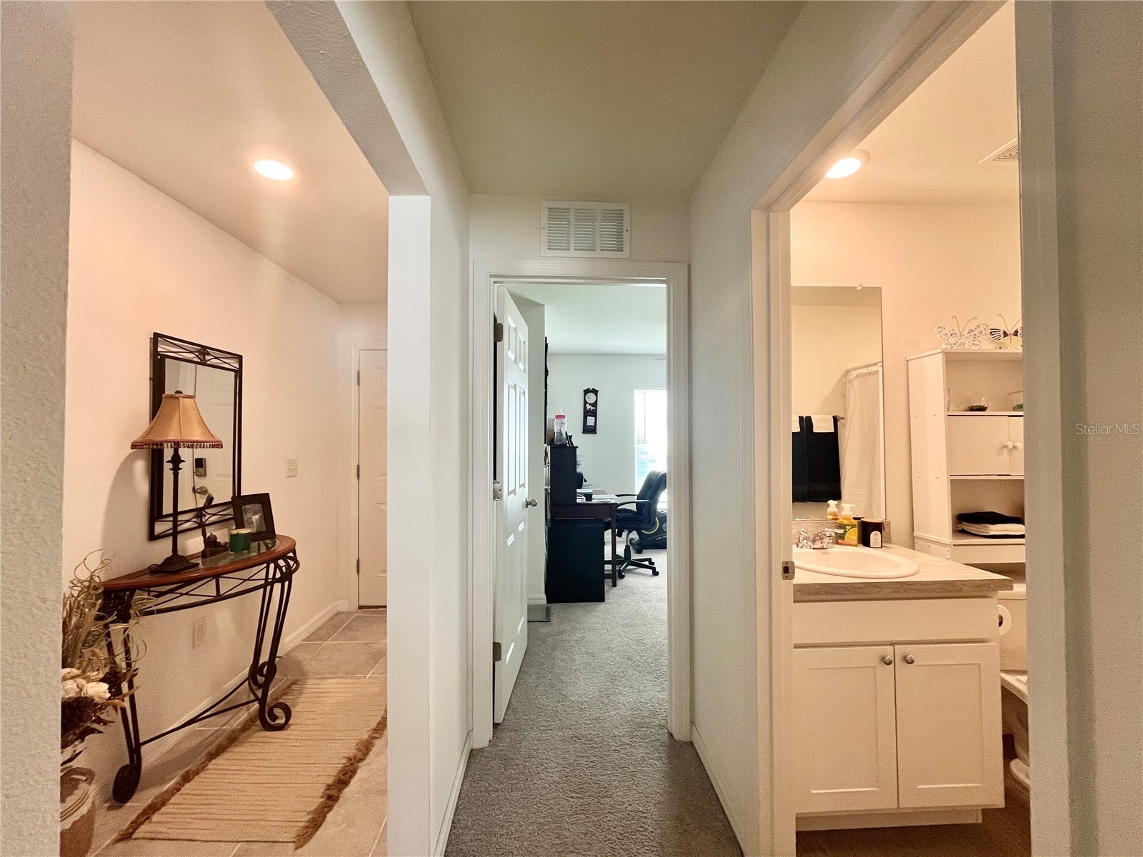 2913 SW 166th Lane Ocala FL 34473 OM724784 image19
