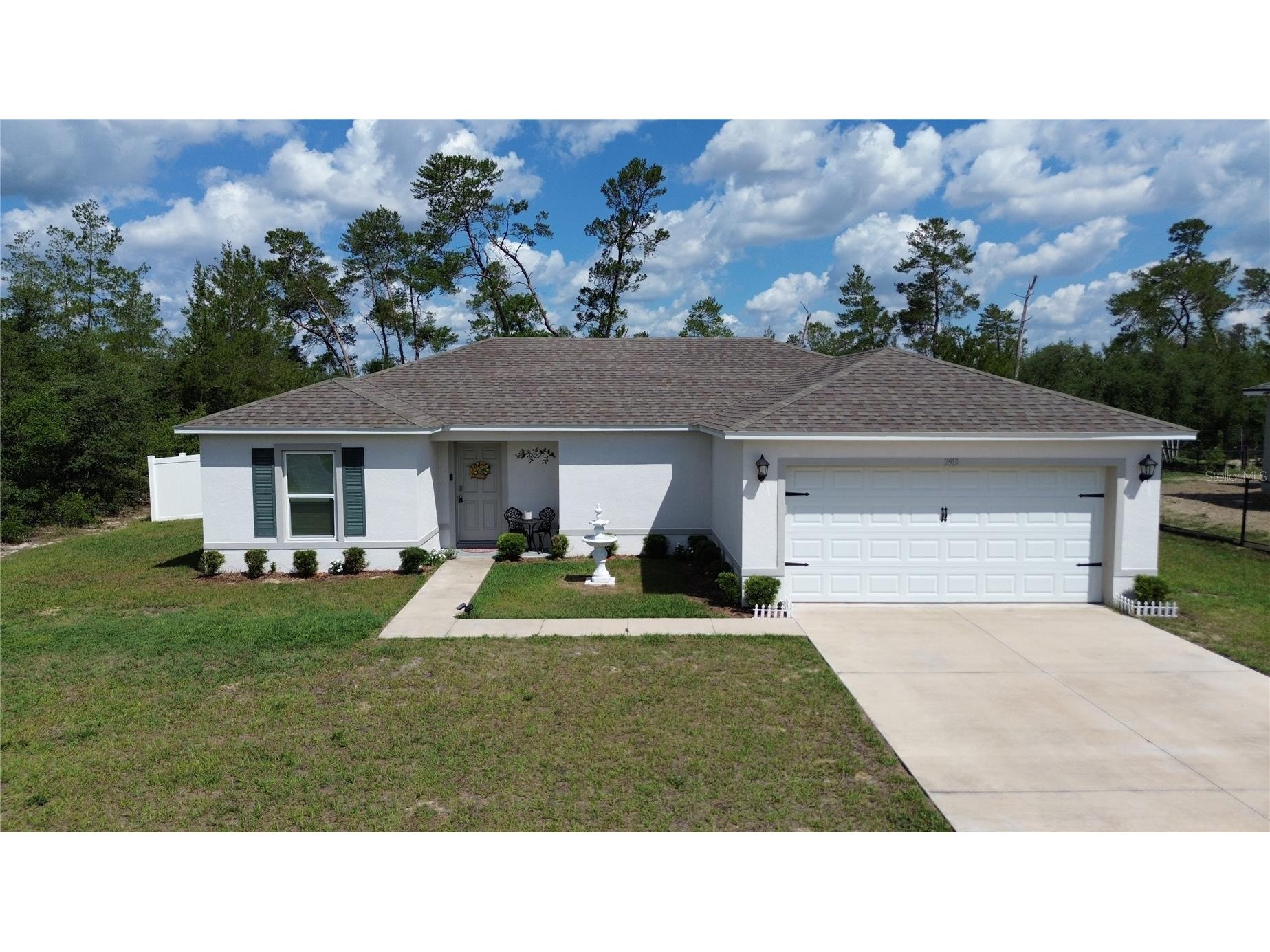 2913 SW 166th Lane Ocala FL 34473 OM724784 image2