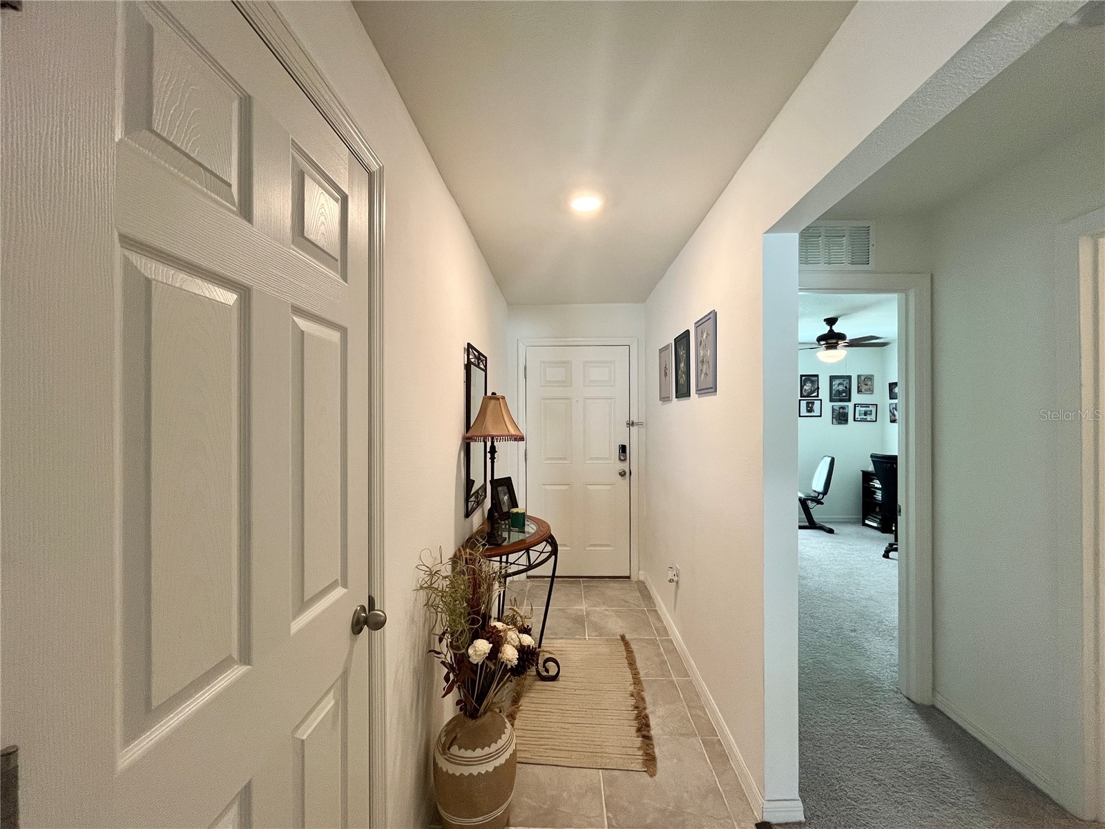 2913 SW 166th Lane Ocala FL 34473 OM724784 image20