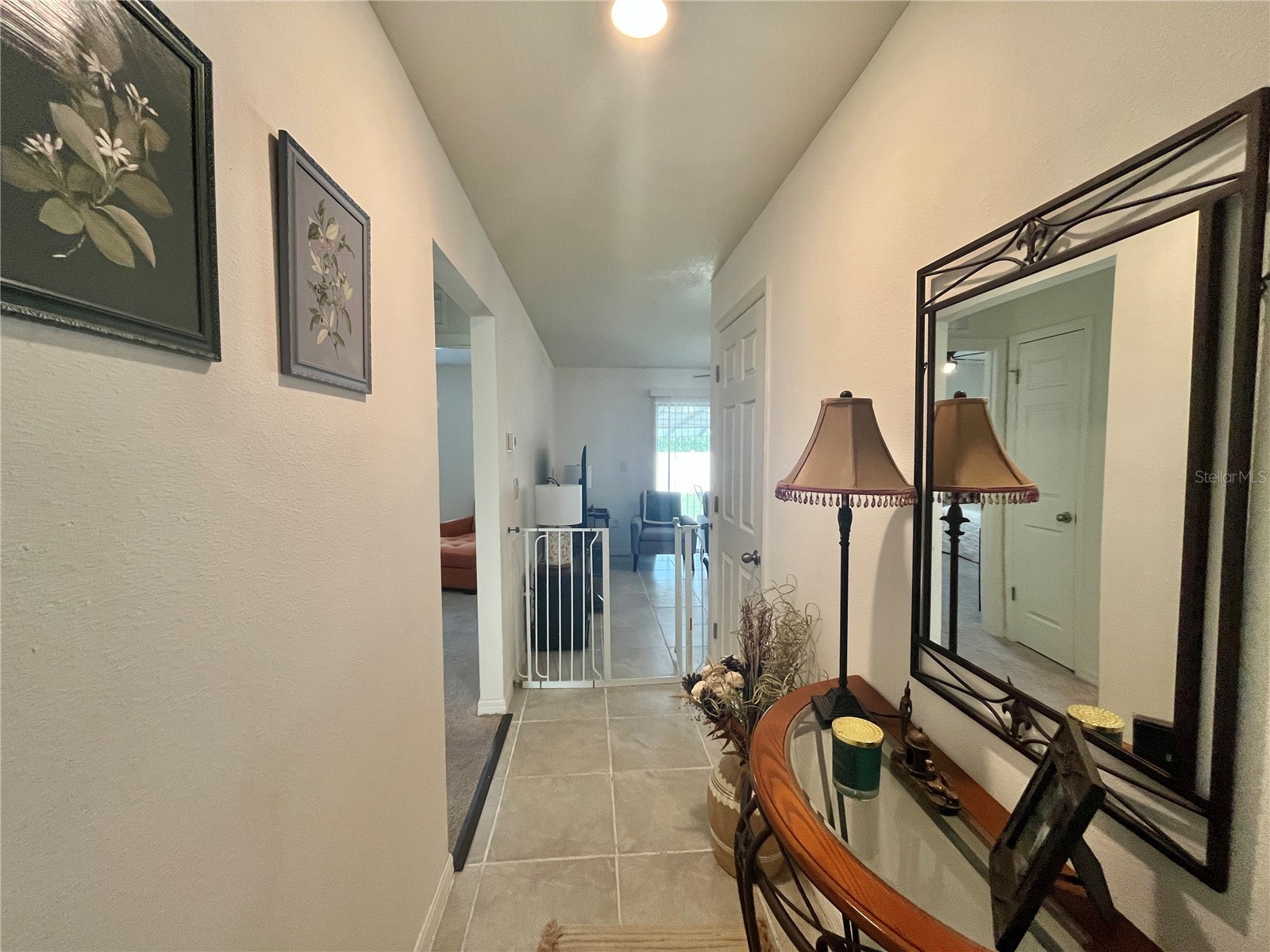 2913 SW 166th Lane Ocala FL 34473 OM724784 image21