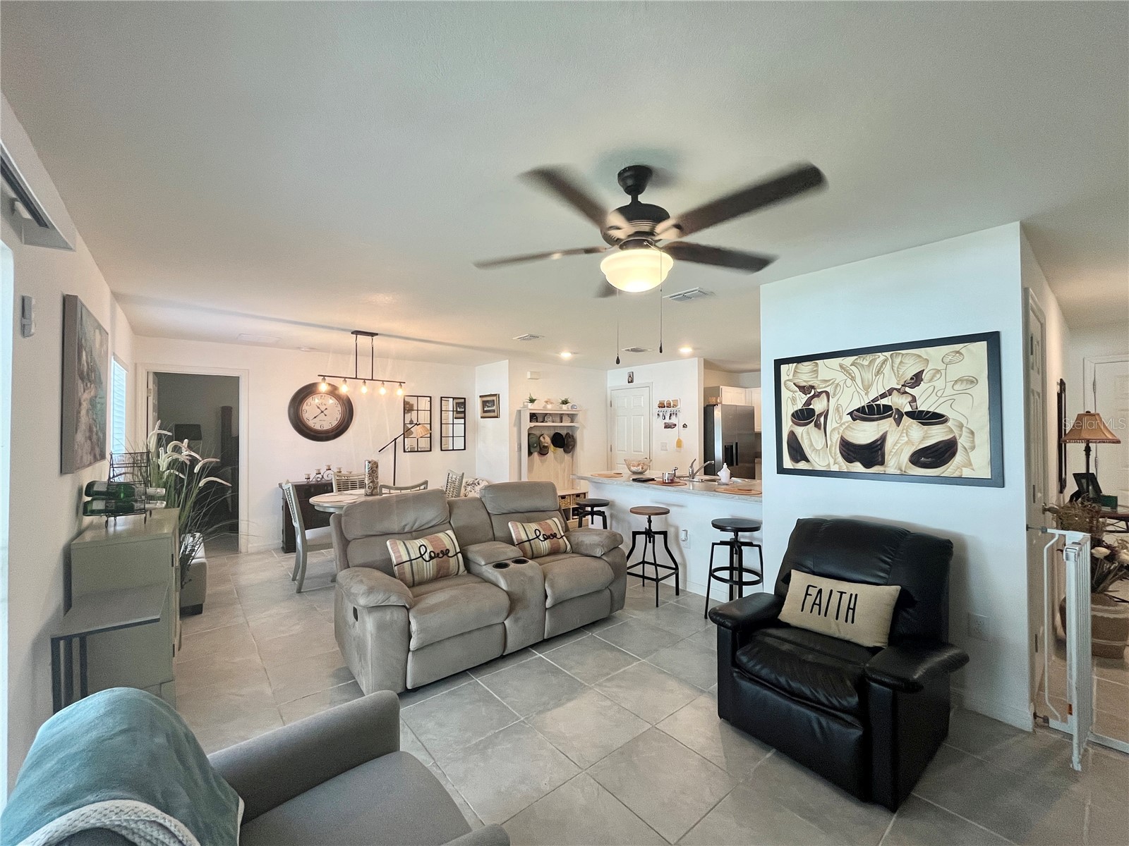 2913 SW 166th Lane Ocala FL 34473 OM724784 image22