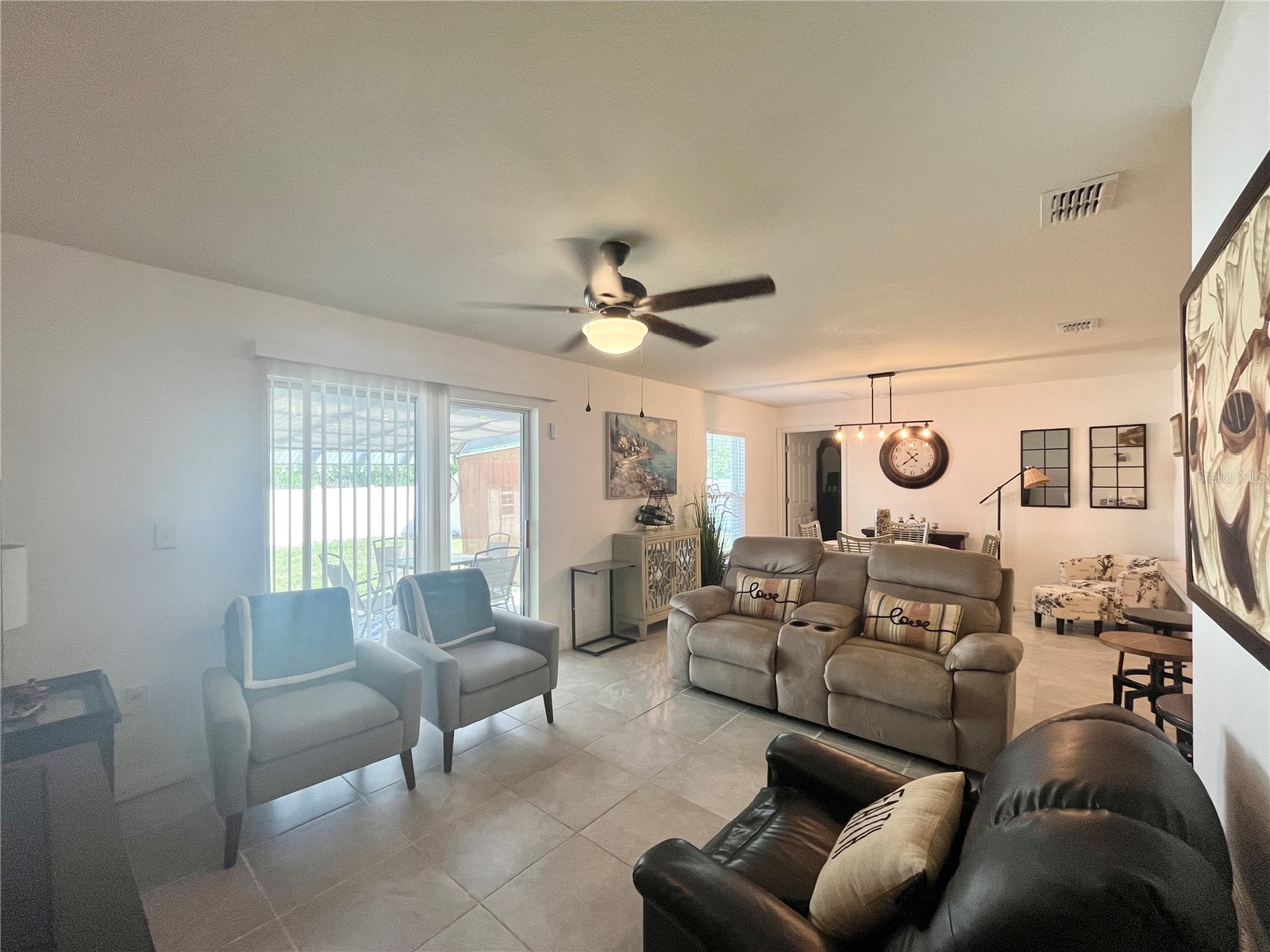 2913 SW 166th Lane Ocala FL 34473 OM724784 image23