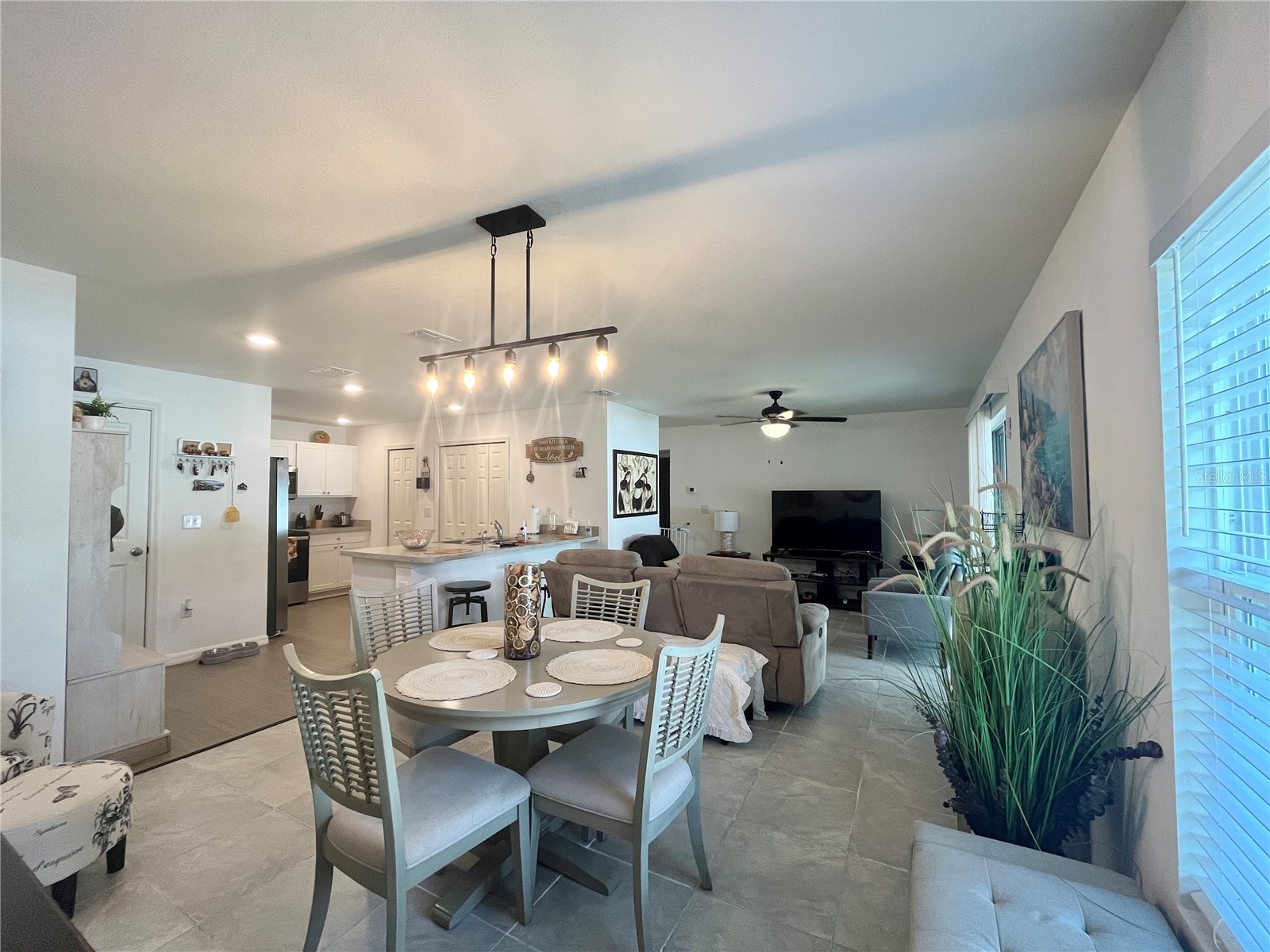 2913 SW 166th Lane Ocala FL 34473 OM724784 image24
