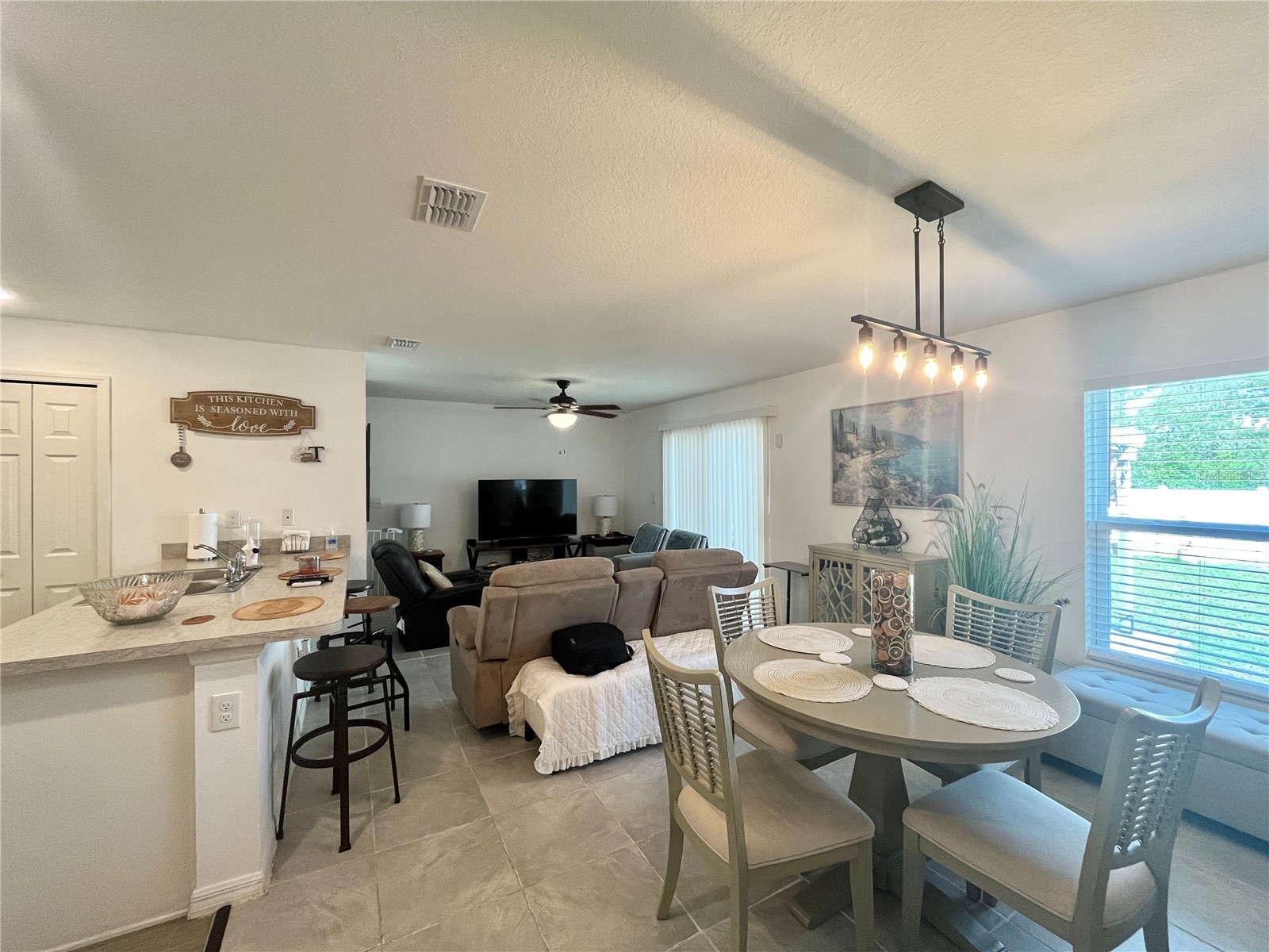 2913 SW 166th Lane Ocala FL 34473 OM724784 image26
