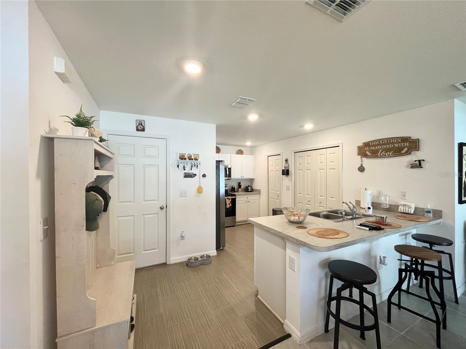 2913 SW 166th Lane Ocala FL 34473 OM724784 image27