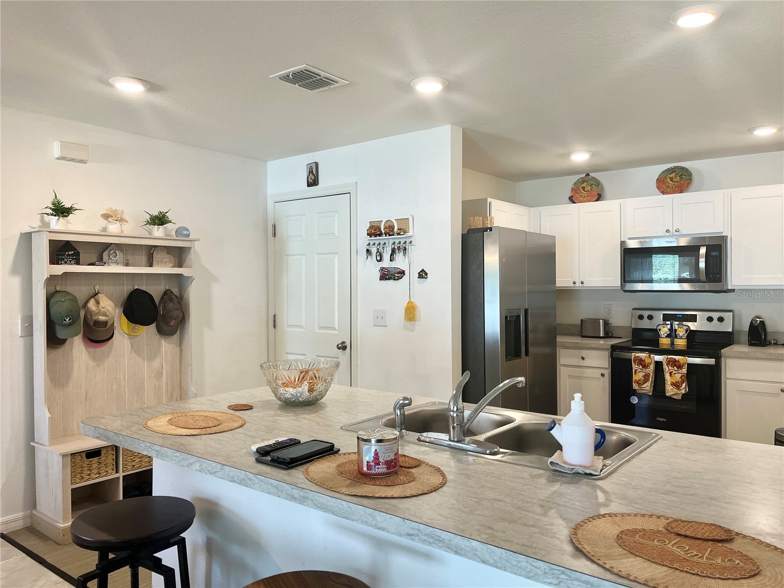 2913 SW 166th Lane Ocala FL 34473 OM724784 image28