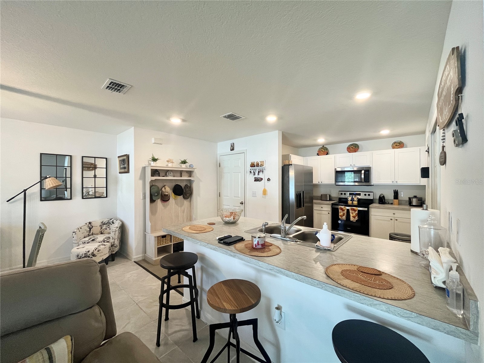 2913 SW 166th Lane Ocala FL 34473 OM724784 image29