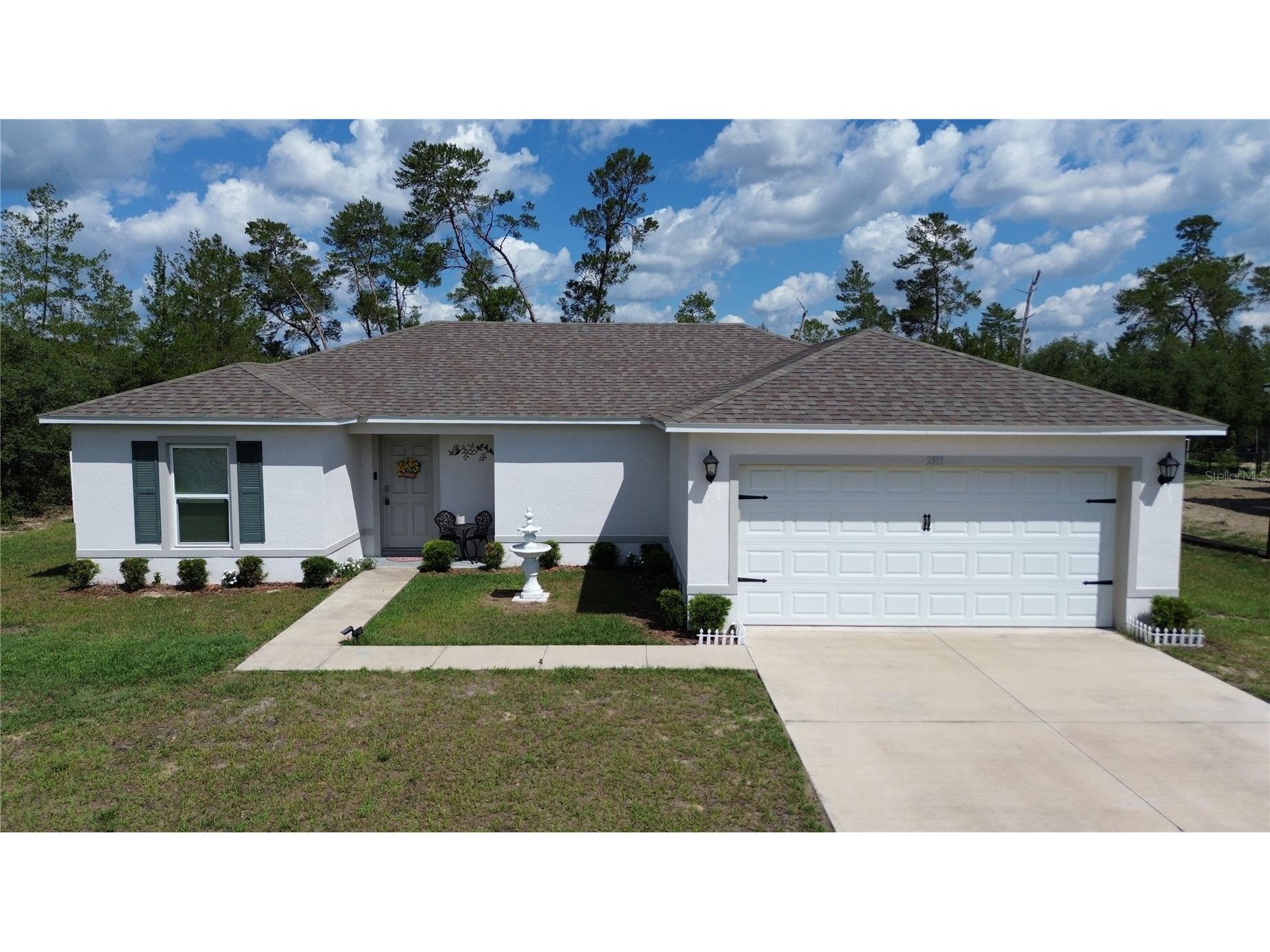 2913 SW 166th Lane Ocala FL 34473 OM724784 image3
