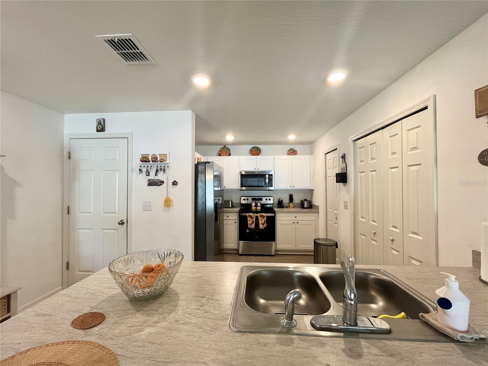 2913 SW 166th Lane Ocala FL 34473 OM724784 image30