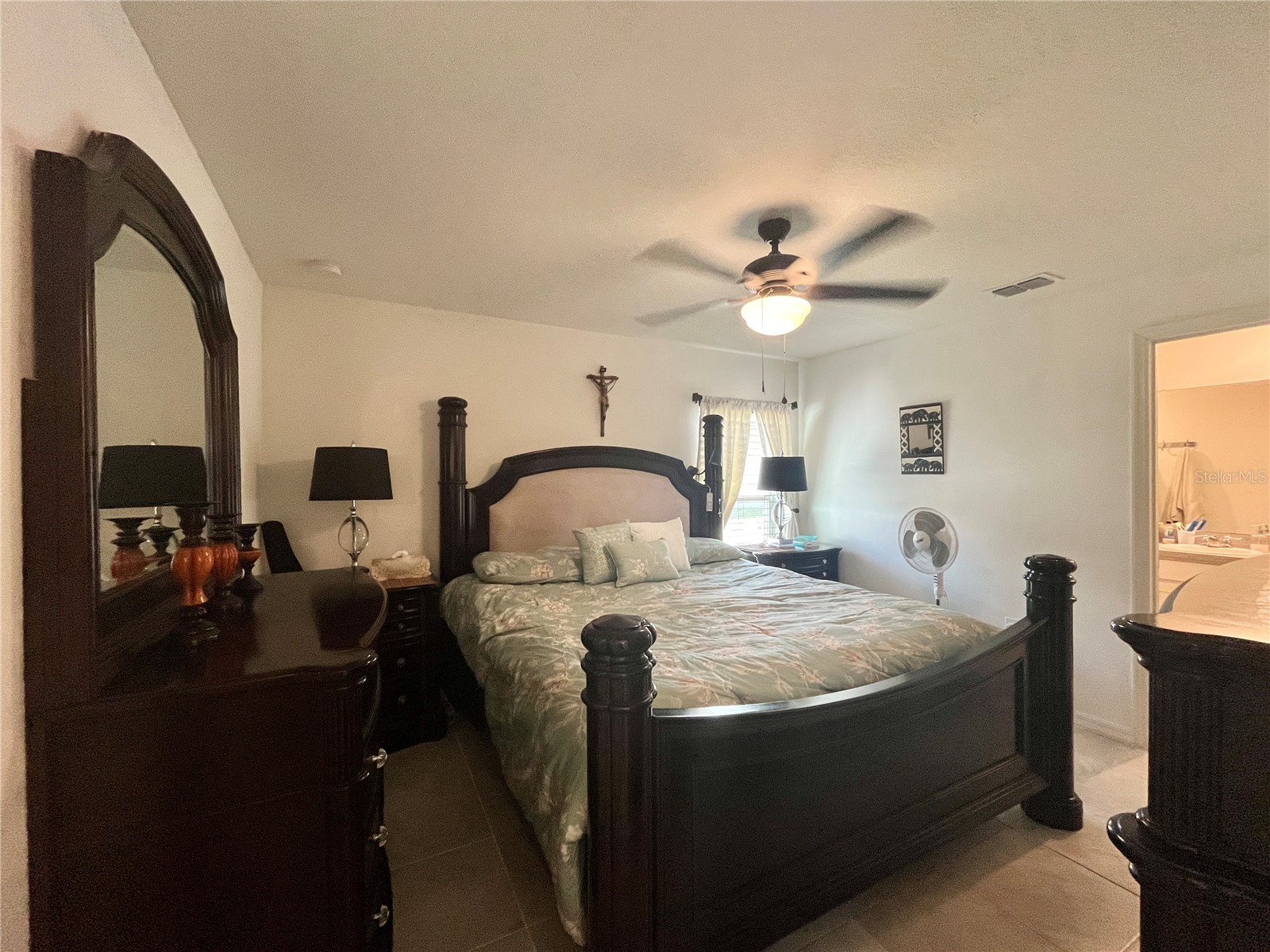 2913 SW 166th Lane Ocala FL 34473 OM724784 image32