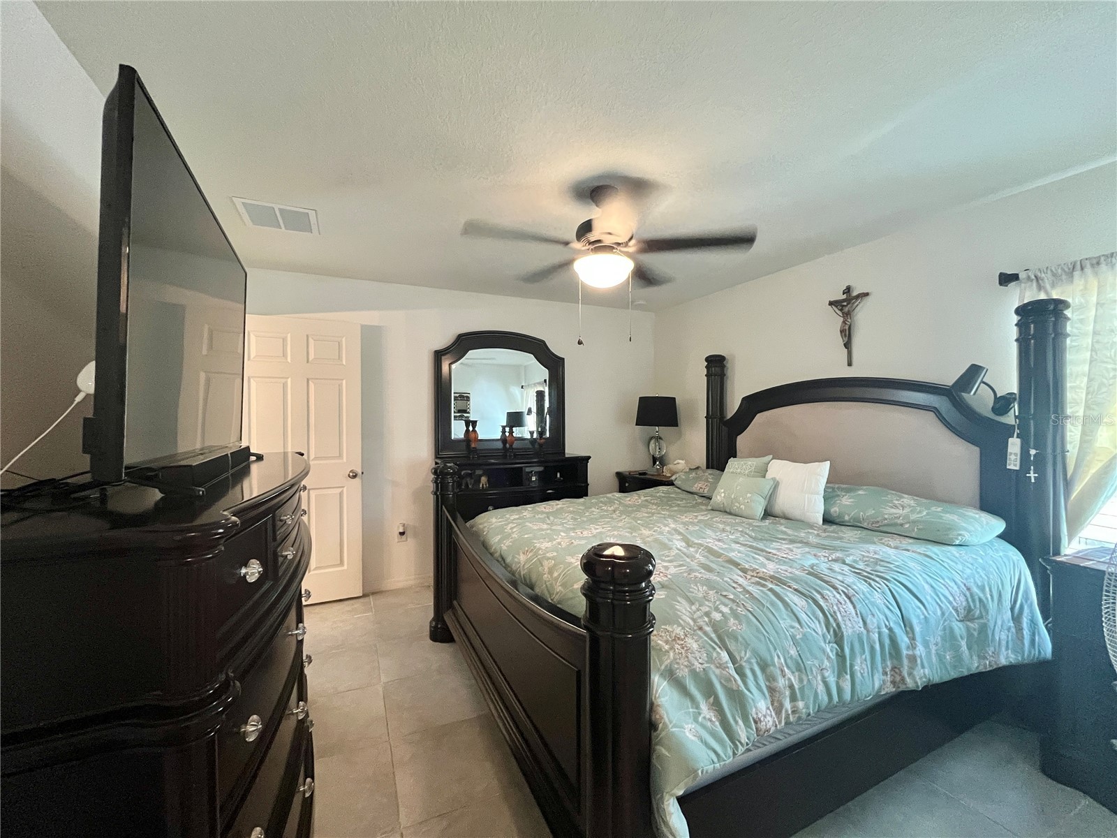 2913 SW 166th Lane Ocala FL 34473 OM724784 image33