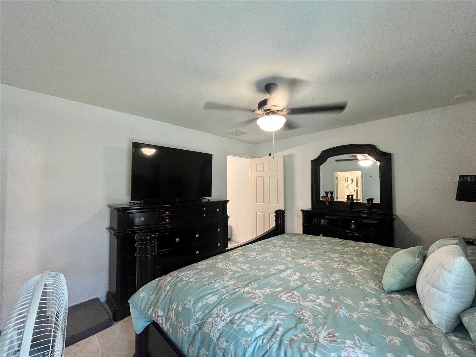 2913 SW 166th Lane Ocala FL 34473 OM724784 image34