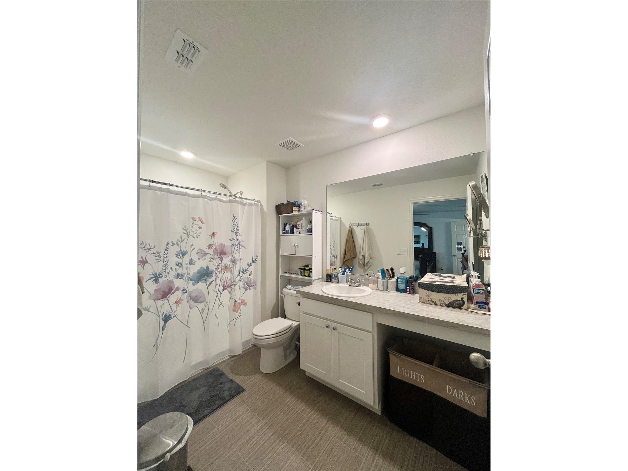 2913 SW 166th Lane Ocala FL 34473 OM724784 image35