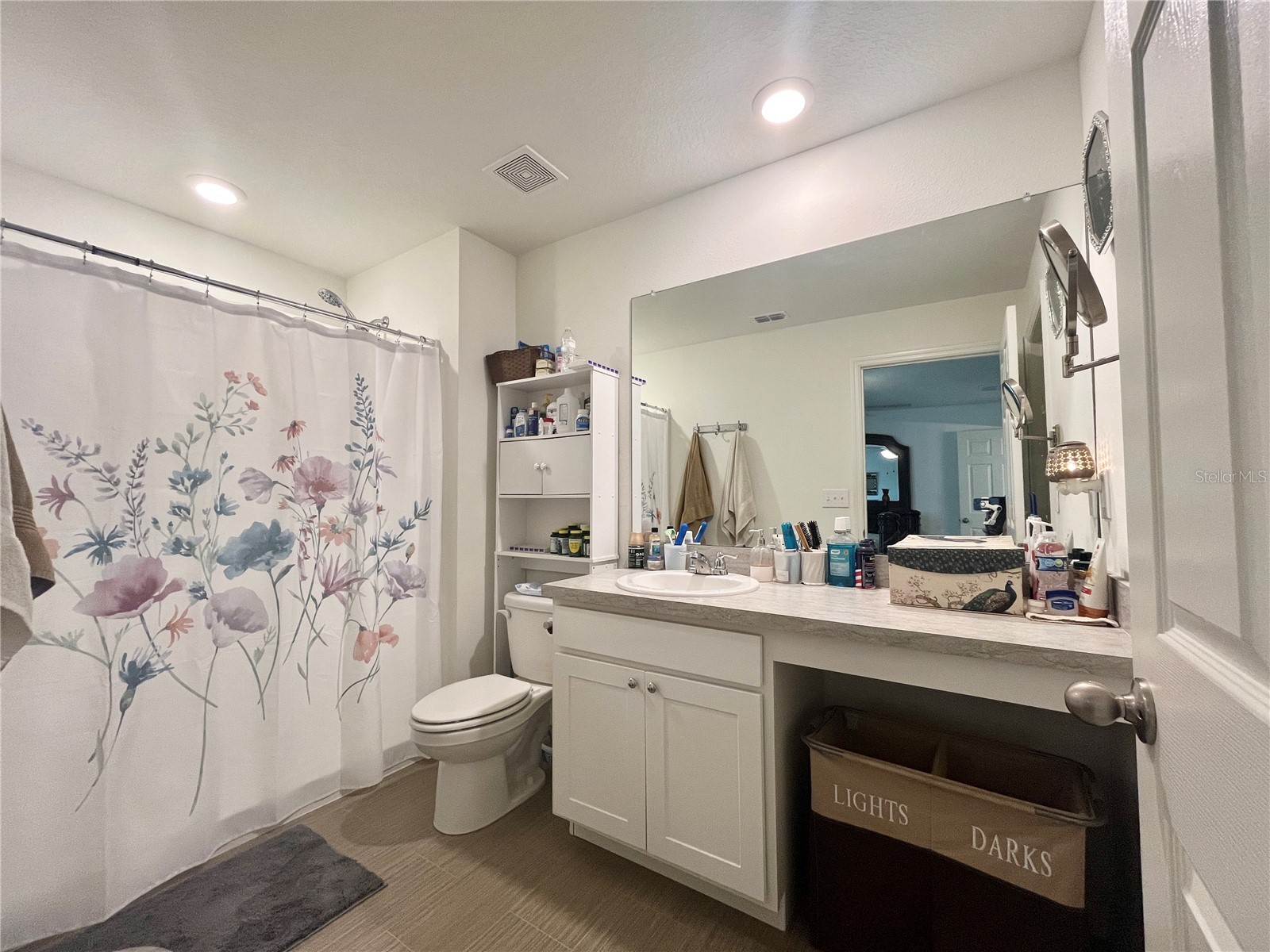 2913 SW 166th Lane Ocala FL 34473 OM724784 image36