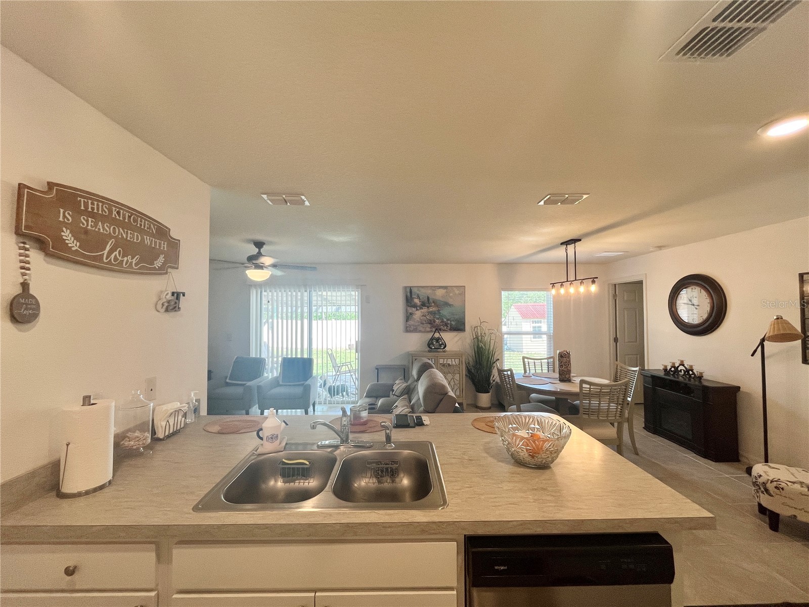 2913 SW 166th Lane Ocala FL 34473 OM724784 image37