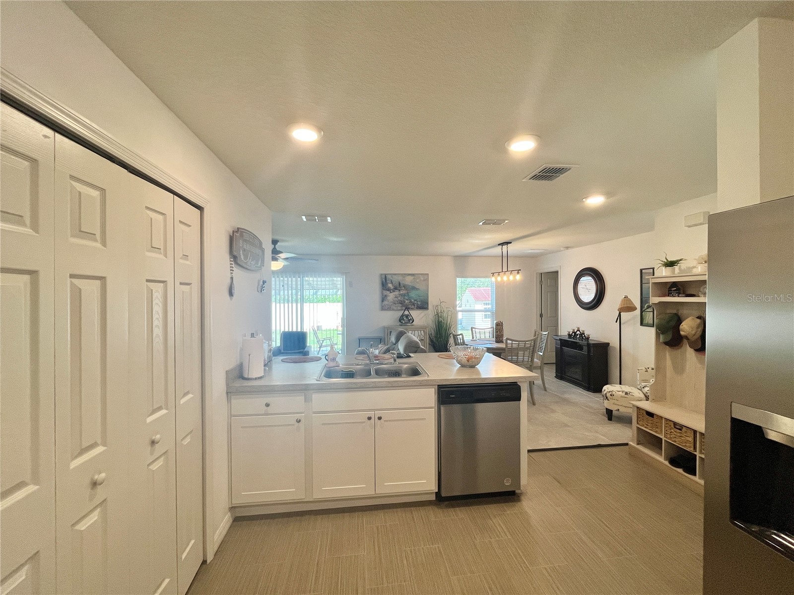 2913 SW 166th Lane Ocala FL 34473 OM724784 image38