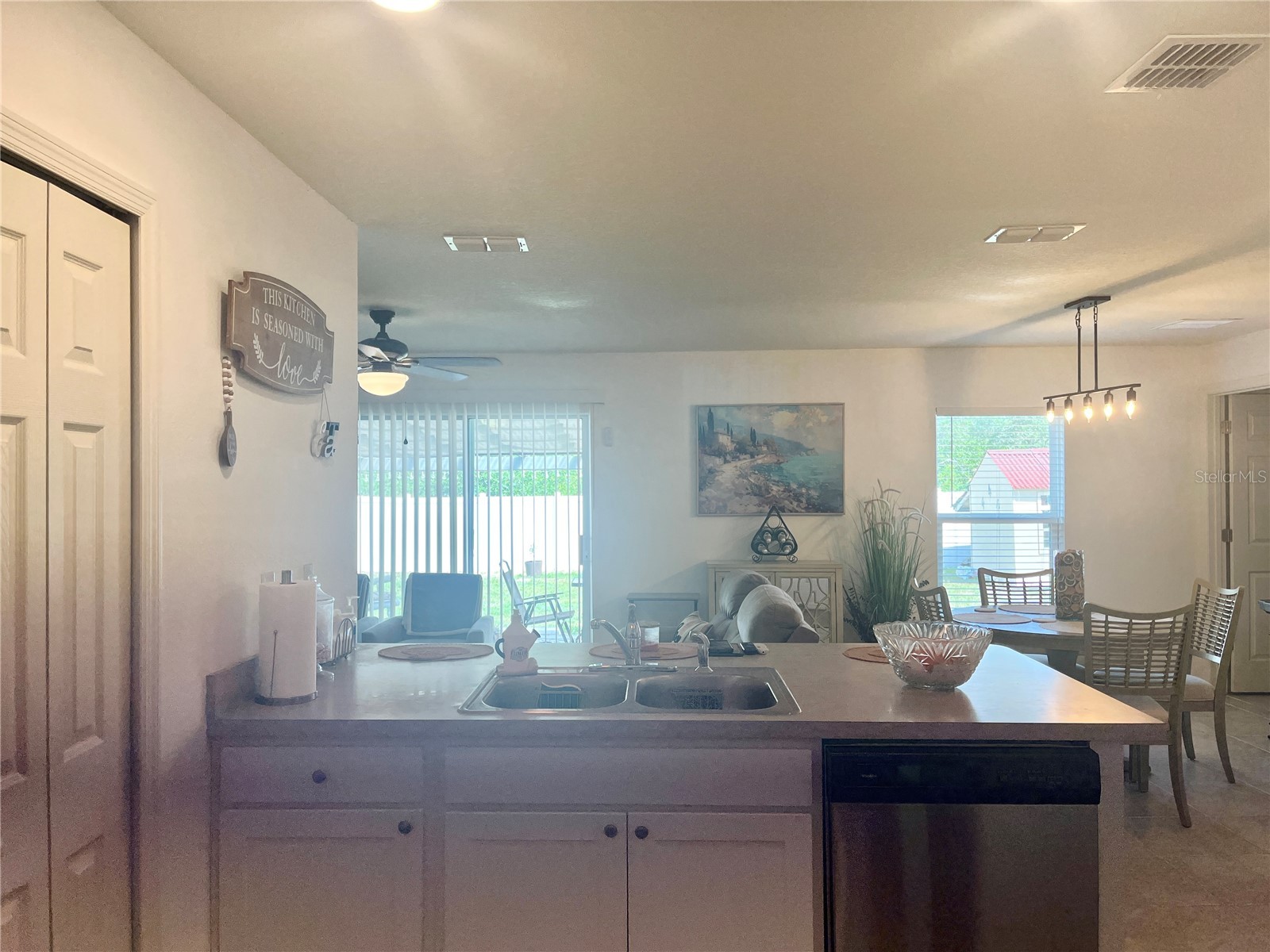 2913 SW 166th Lane Ocala FL 34473 OM724784 image39