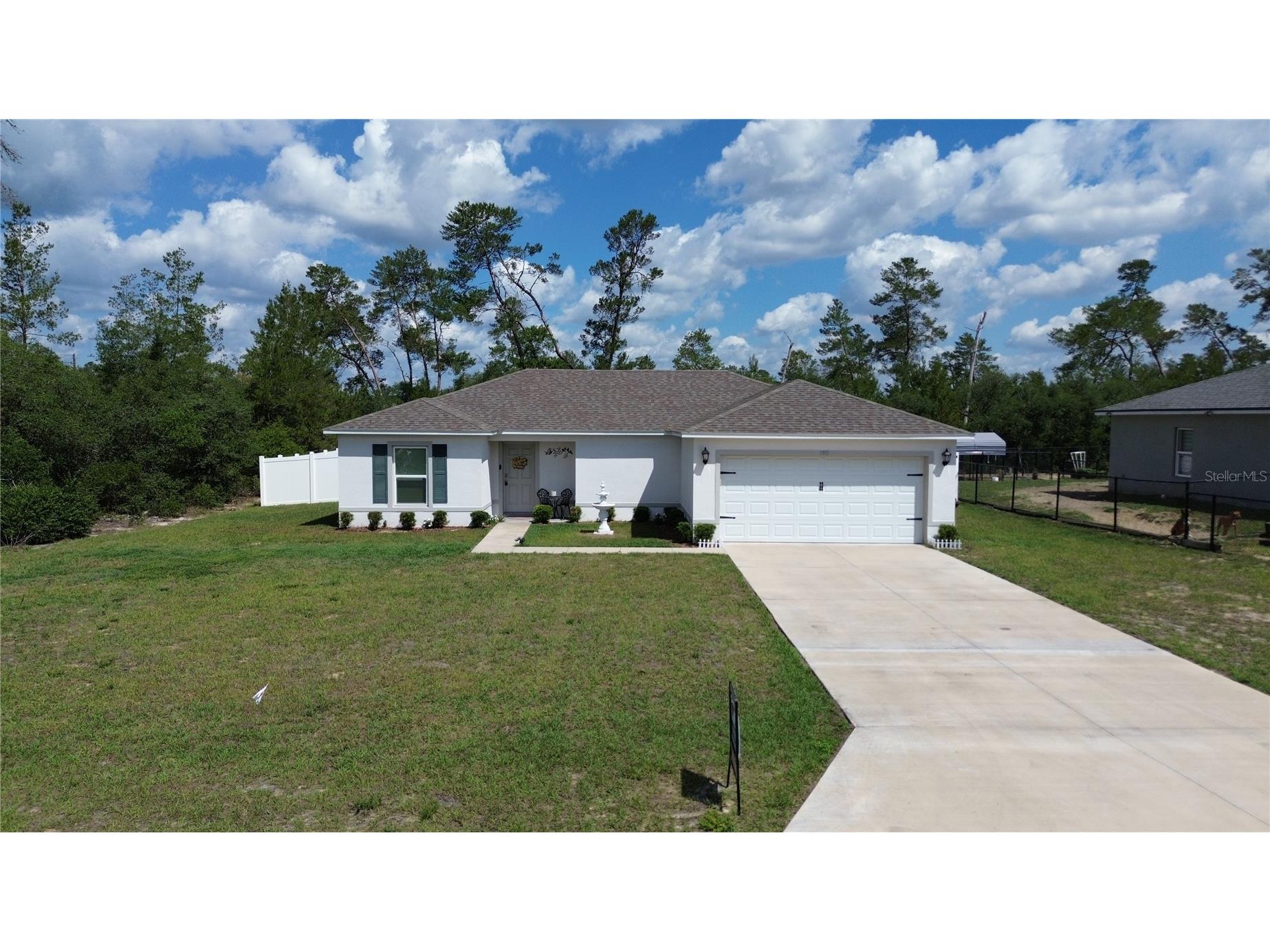 2913 SW 166th Lane Ocala FL 34473 OM724784 image4