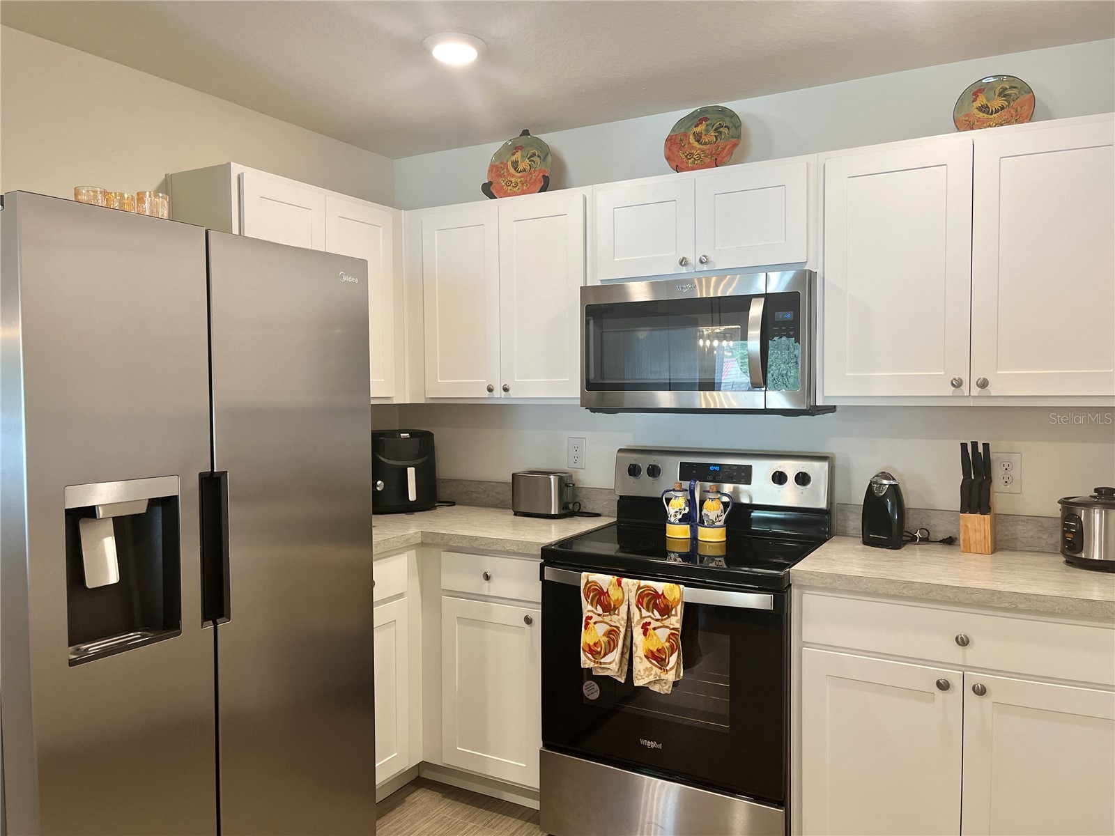 2913 SW 166th Lane Ocala FL 34473 OM724784 image40