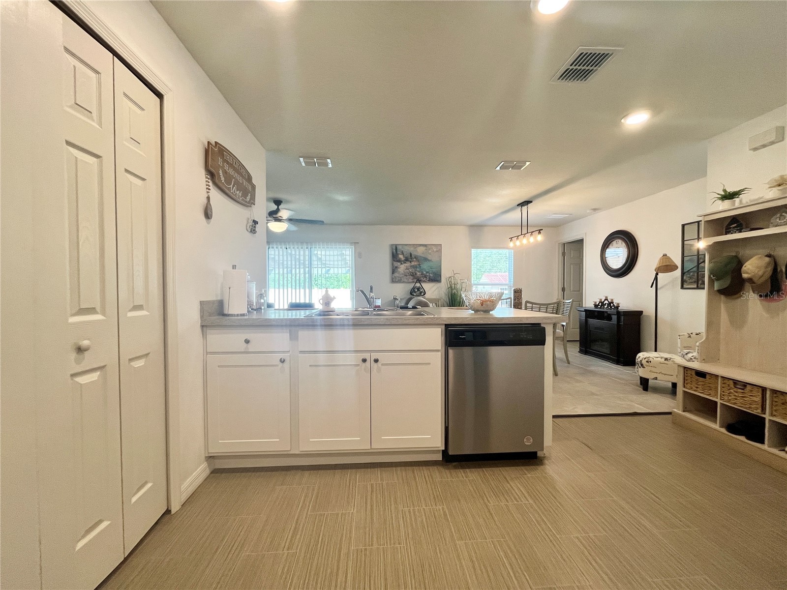 2913 SW 166th Lane Ocala FL 34473 OM724784 image41