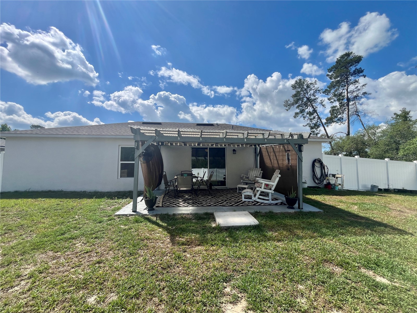 2913 SW 166th Lane Ocala FL 34473 OM724784 image42