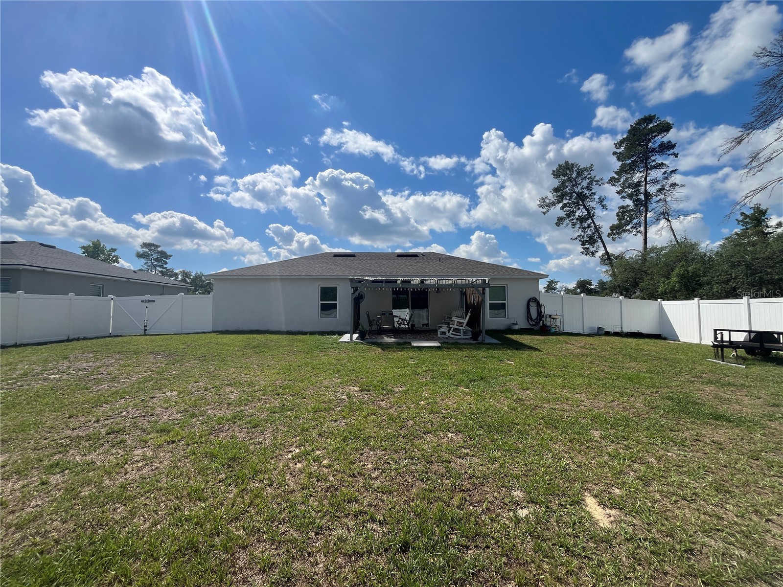 2913 SW 166th Lane Ocala FL 34473 OM724784 image43