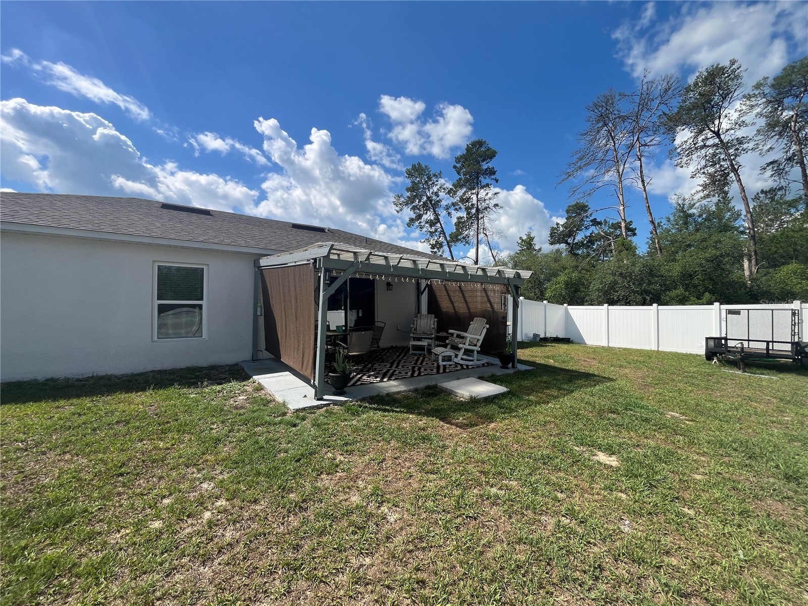 2913 SW 166th Lane Ocala FL 34473 OM724784 image44