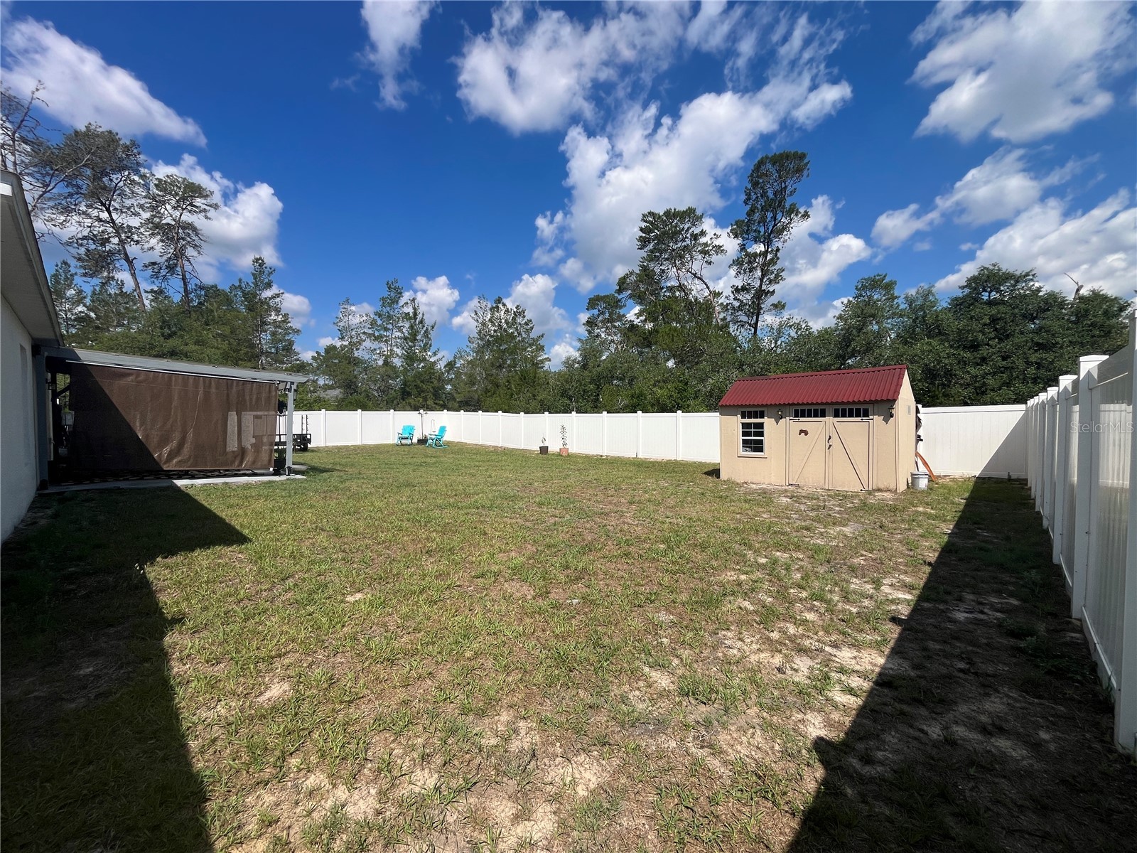 2913 SW 166th Lane Ocala FL 34473 OM724784 image45