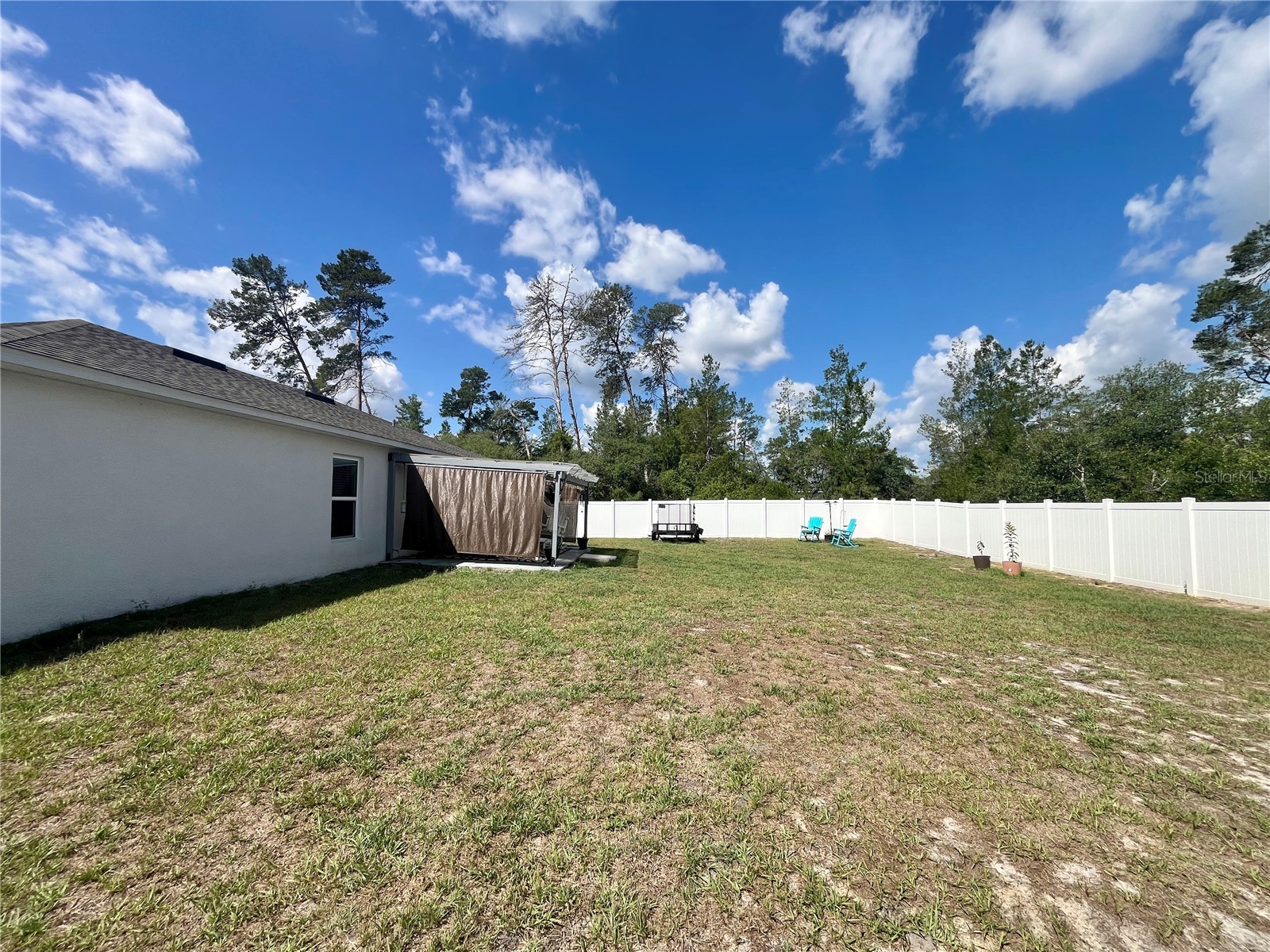 2913 SW 166th Lane Ocala FL 34473 OM724784 image46