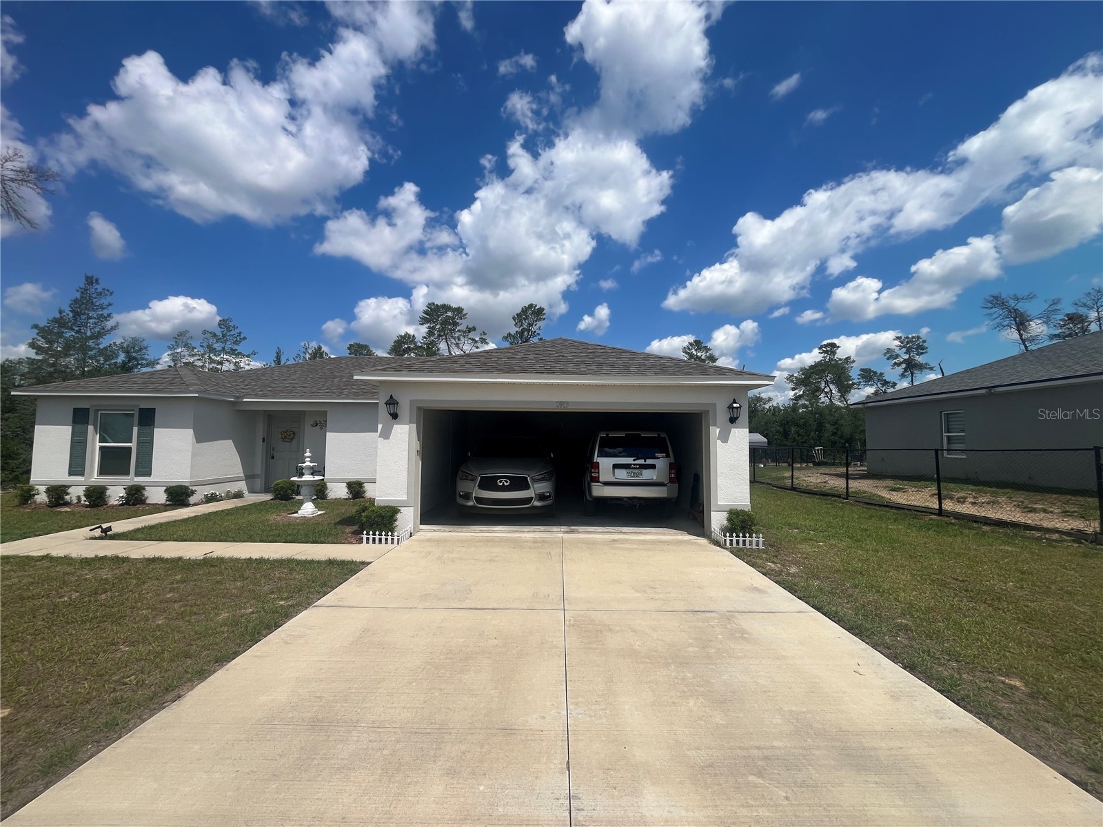 2913 SW 166th Lane Ocala FL 34473 OM724784 image47