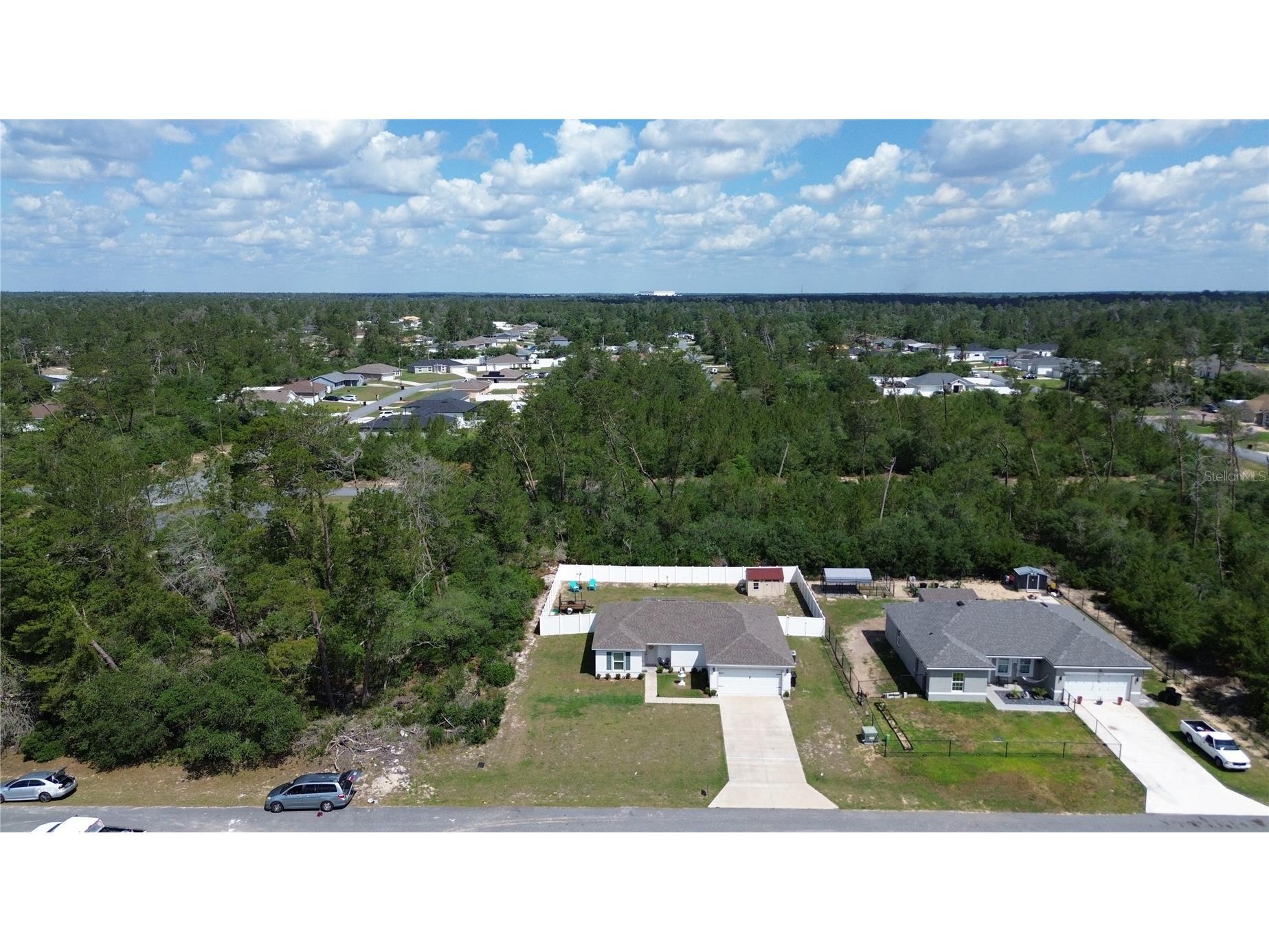 2913 SW 166th Lane Ocala FL 34473 OM724784 image5