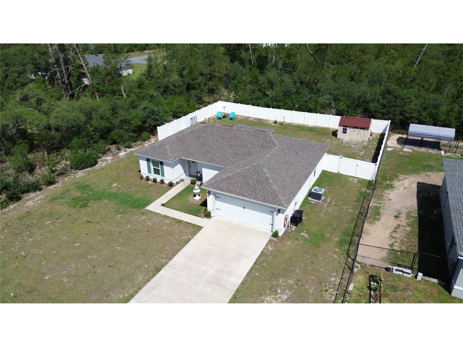 2913 SW 166th Lane Ocala FL 34473 OM724784 image6