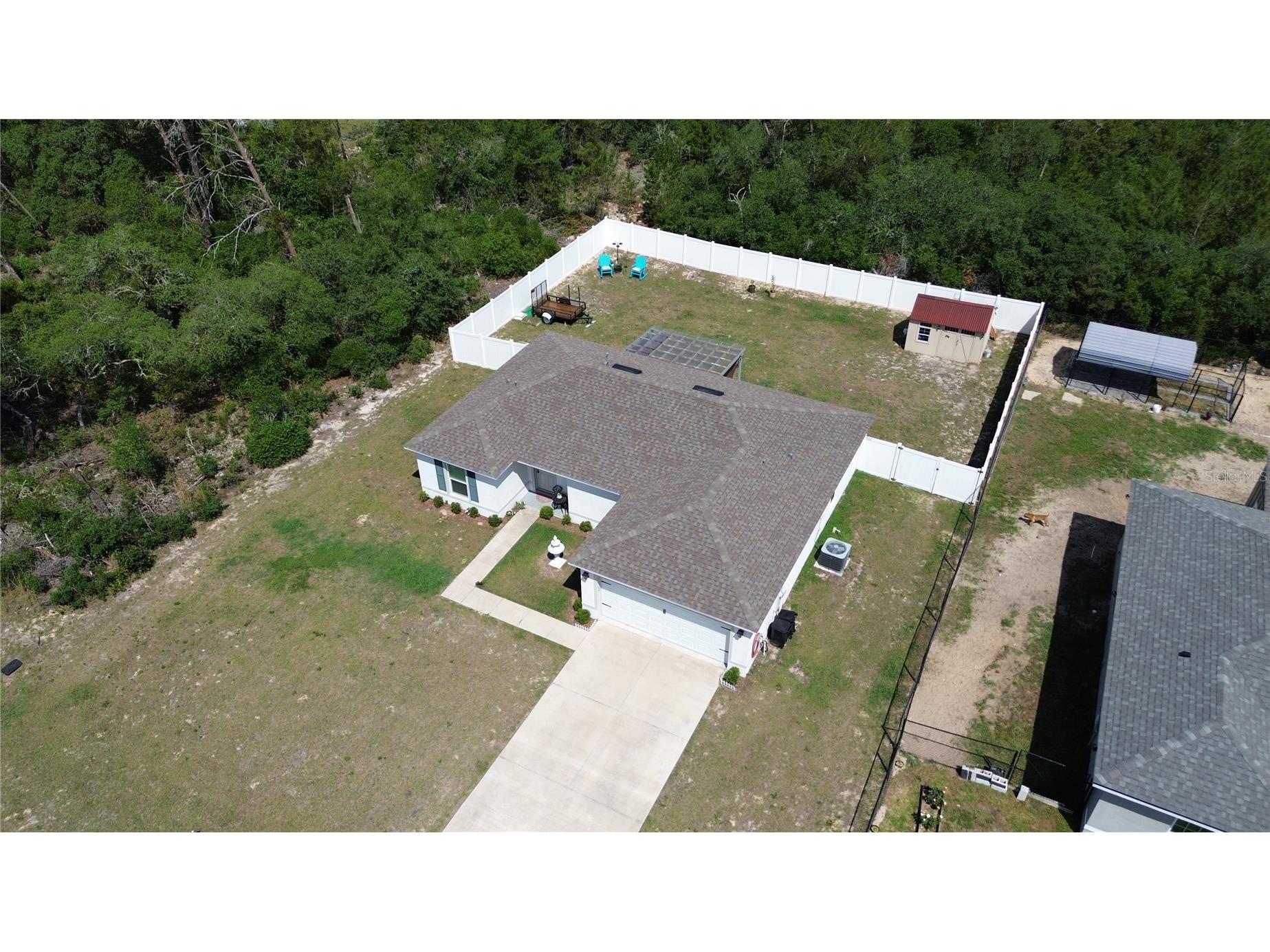 2913 SW 166th Lane Ocala FL 34473 OM724784 image7