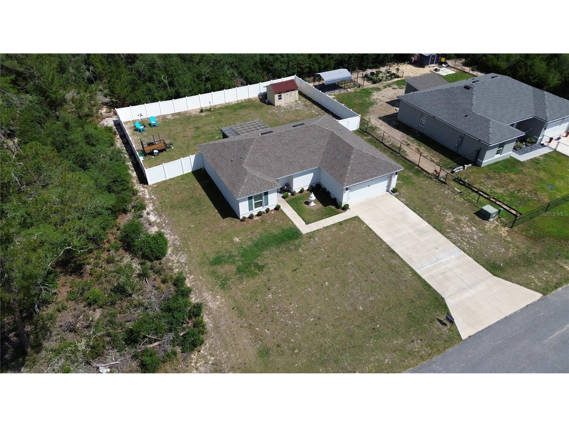 2913 SW 166th Lane Ocala FL 34473 OM724784 image8