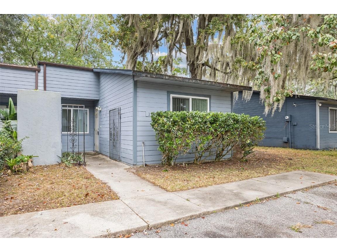 2913 SW 39th Avenue Gainesville FL 32608 GC517575 image1