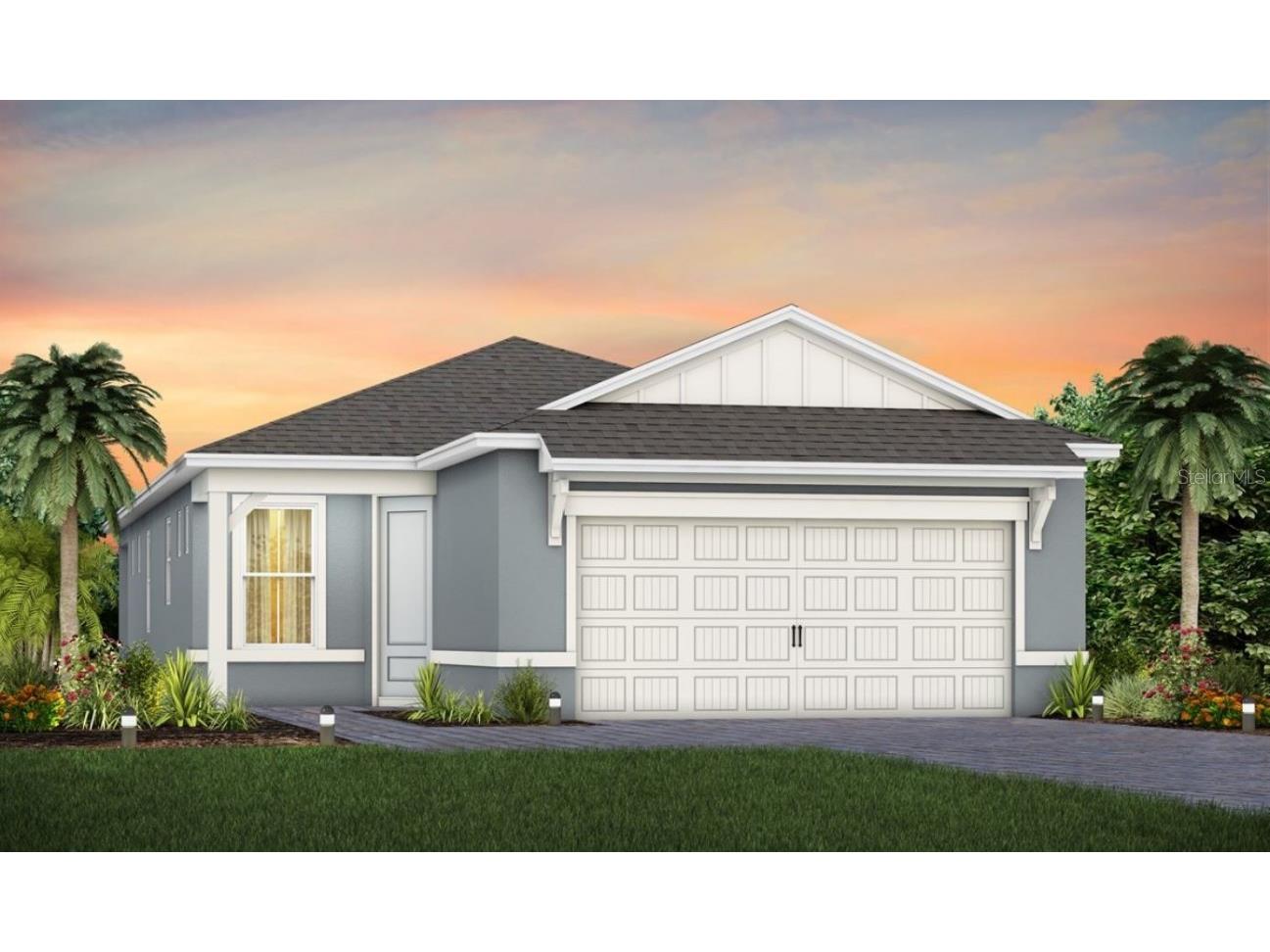 2913 Tidepool Place Viera FL 32940 J964422 image1