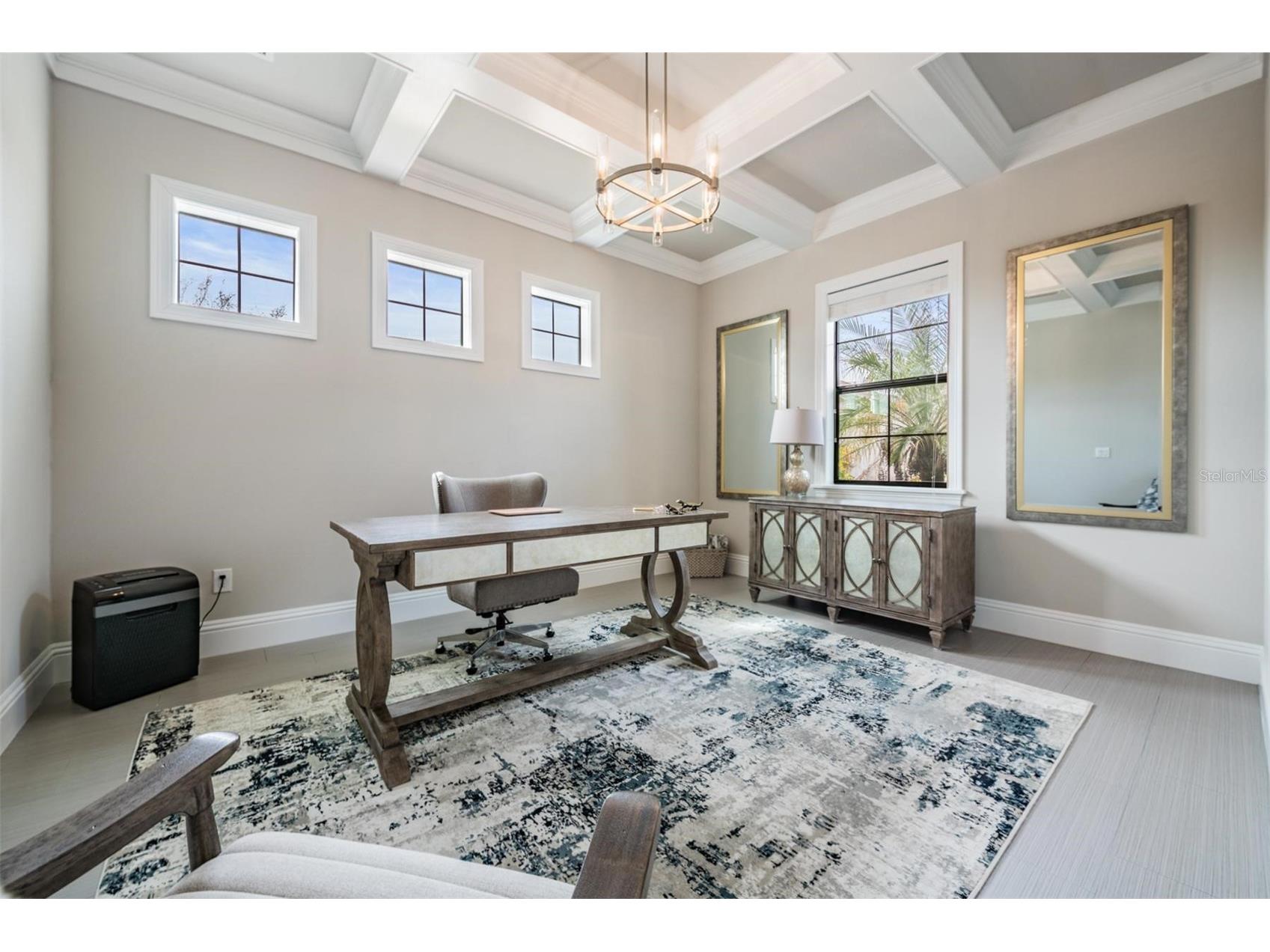2913 Valencia Ridge Street Valrico FL 33596 TB8482129 image10