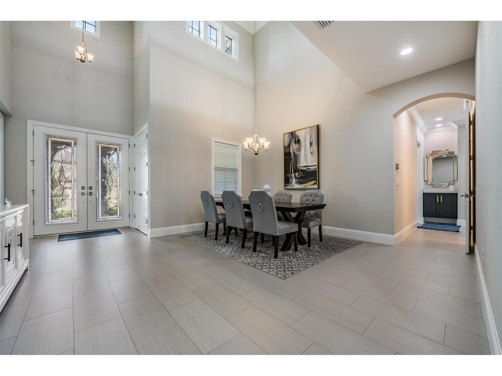 2913 Valencia Ridge Street Valrico FL 33596 TB8482129 image11